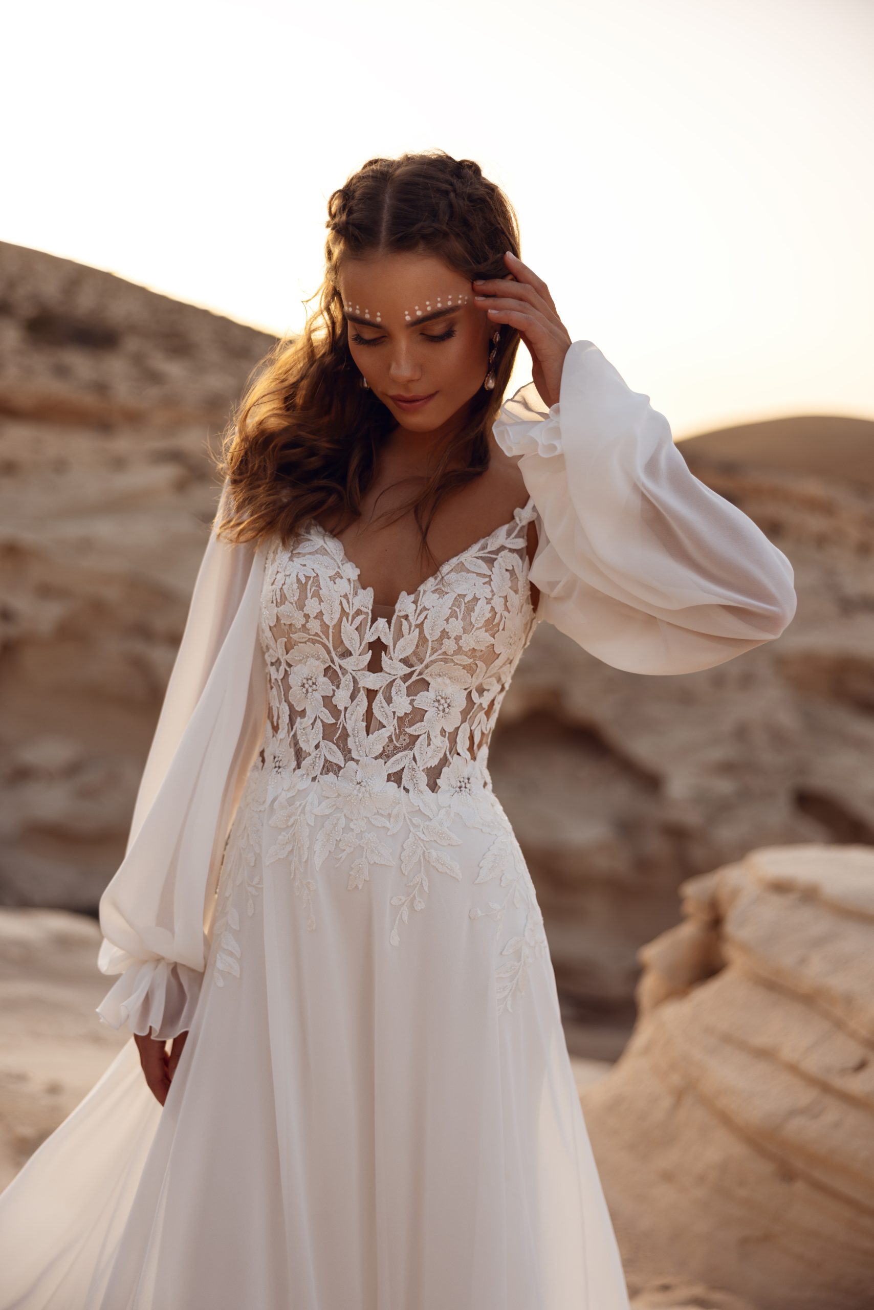 judith-dama-couture-robe-de-mariee-aubagne-marseille (1)