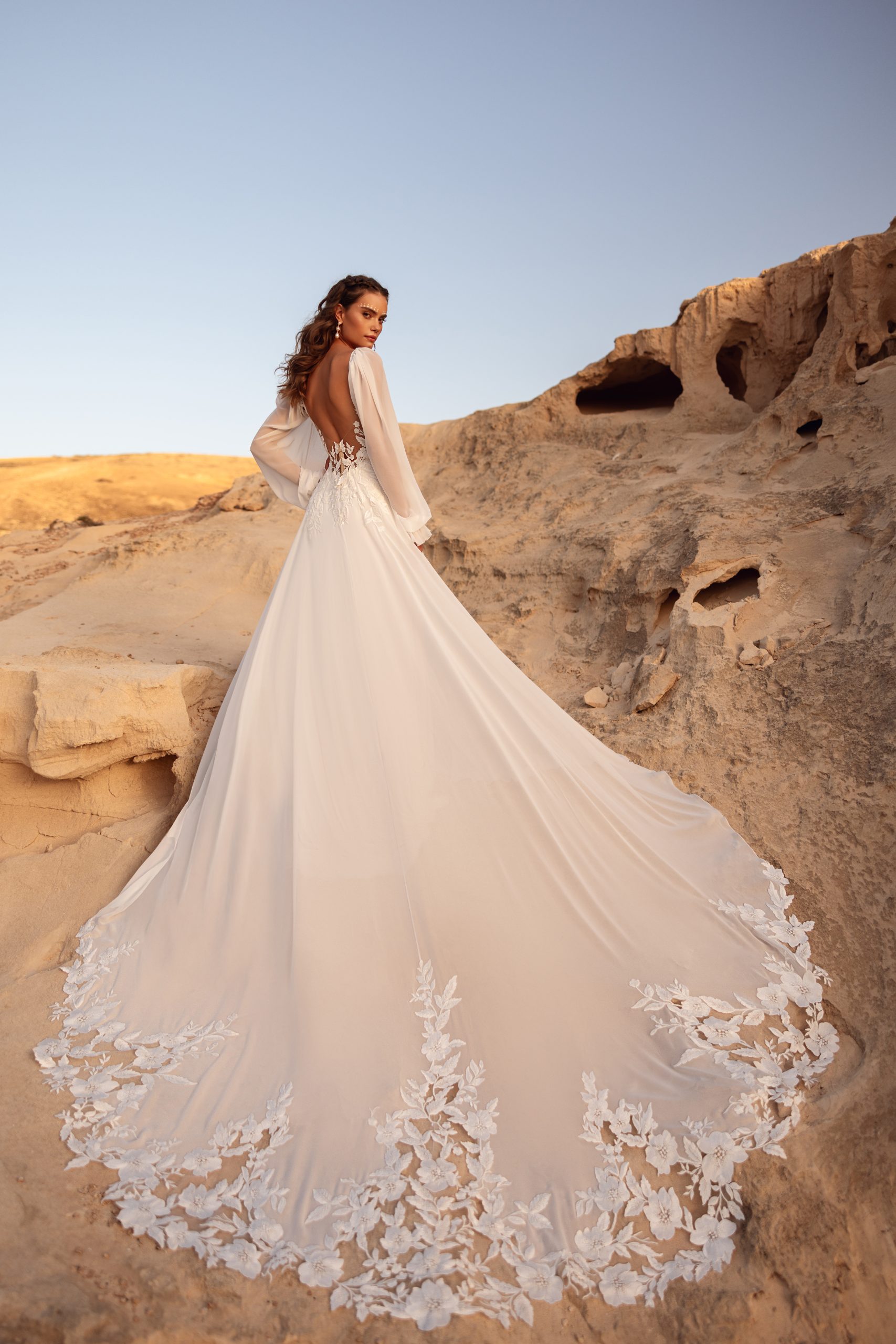 judith-dama-couture-robe-de-mariee-aubagne-marseille (2)