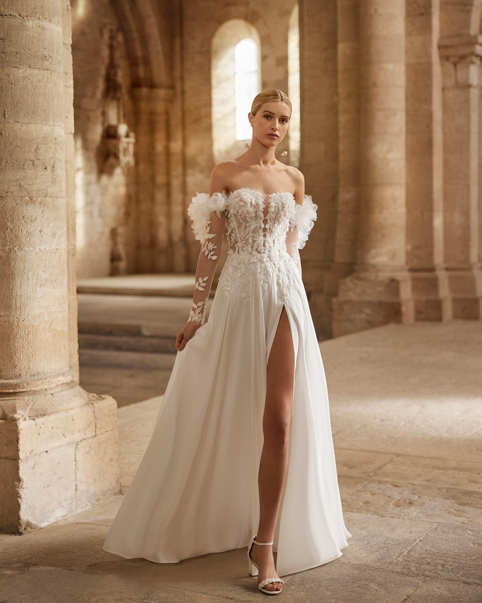 leona-rosa-clara-robe-mariee-fluide-bustier-aubagne-marseille (1)