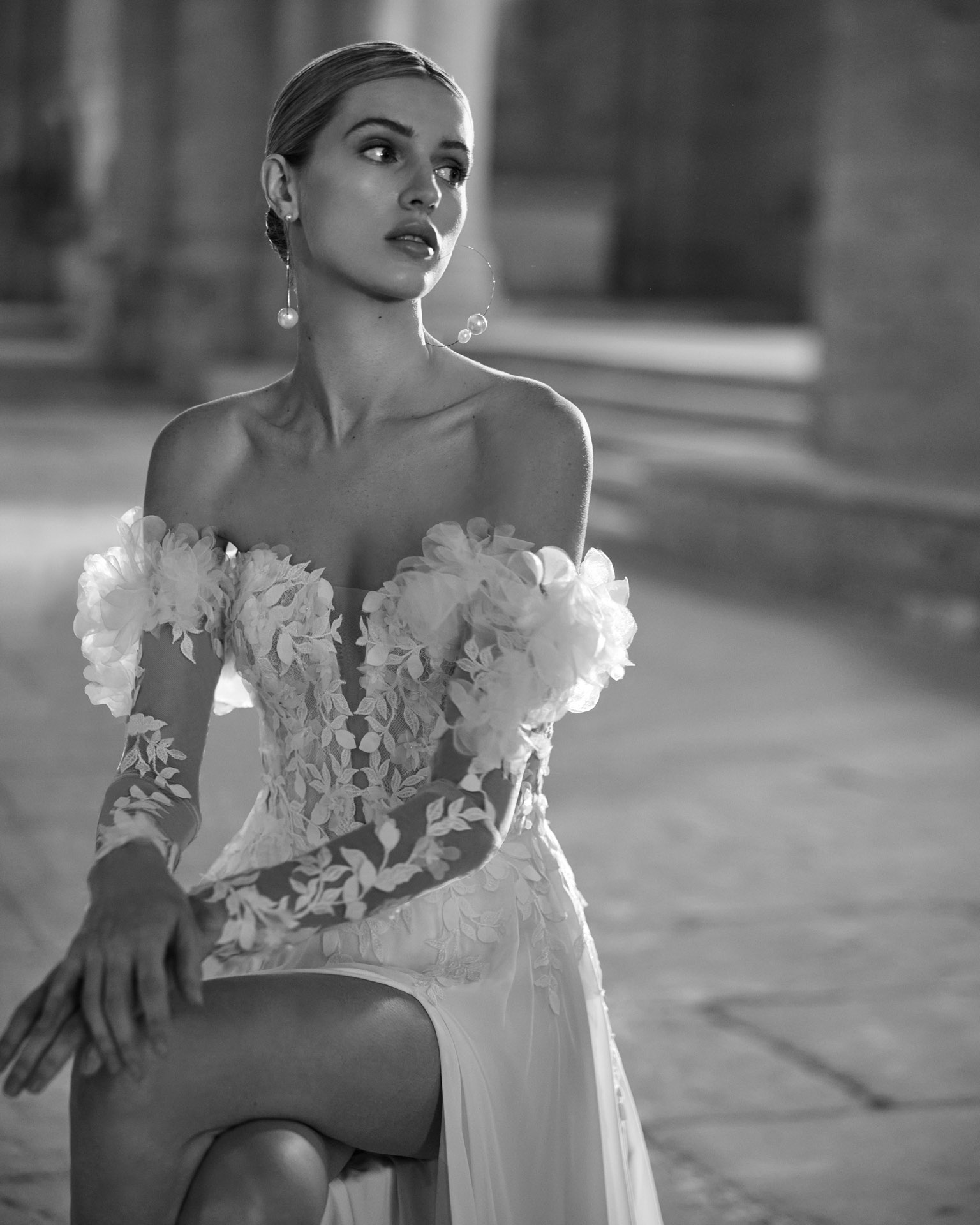 leona-rosa-clara-robe-mariee-fluide-bustier-aubagne-marseille (2)