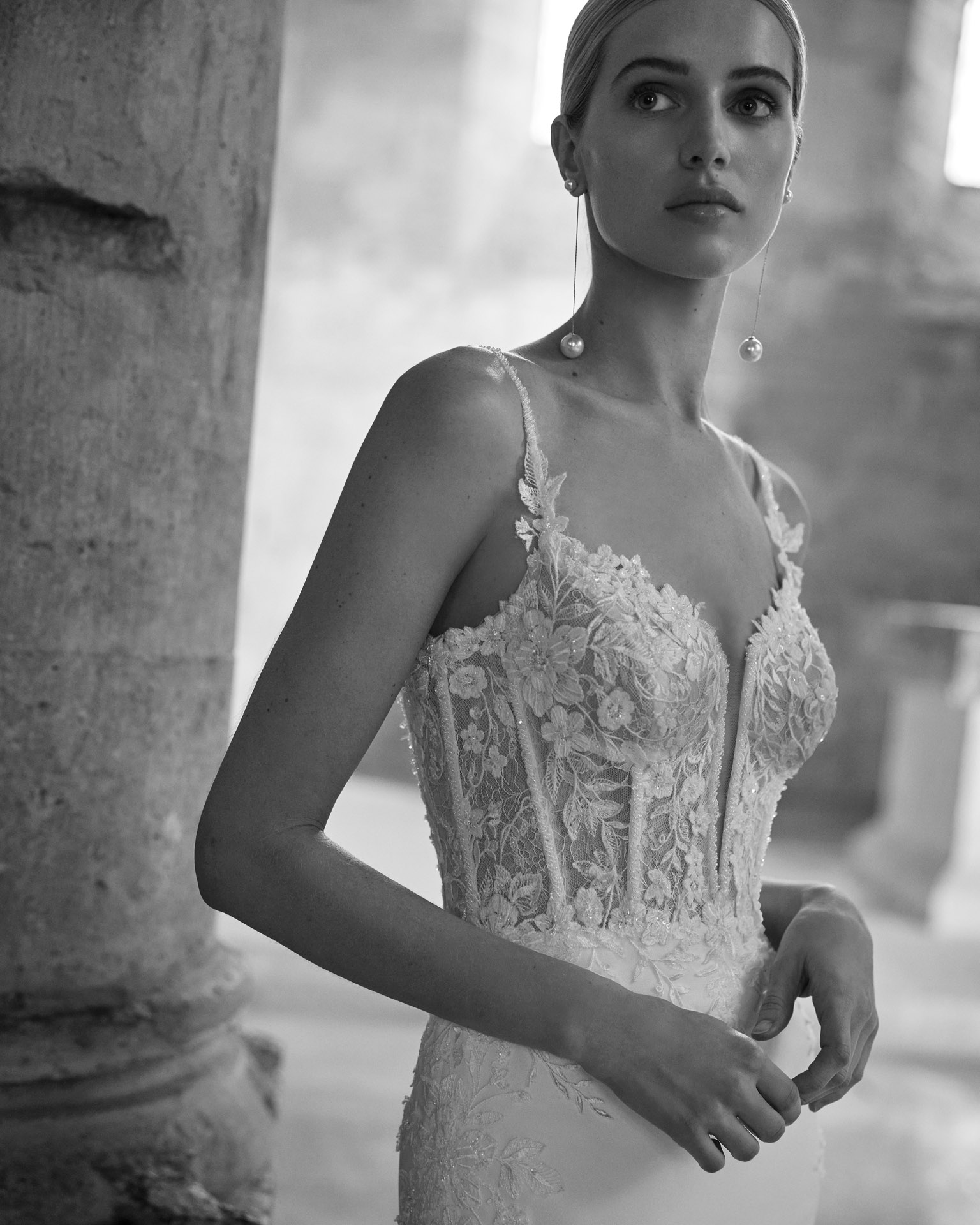 lilith-rosa-clara-robe-mariee-traine-cathedrale-aubagne-aix (1)