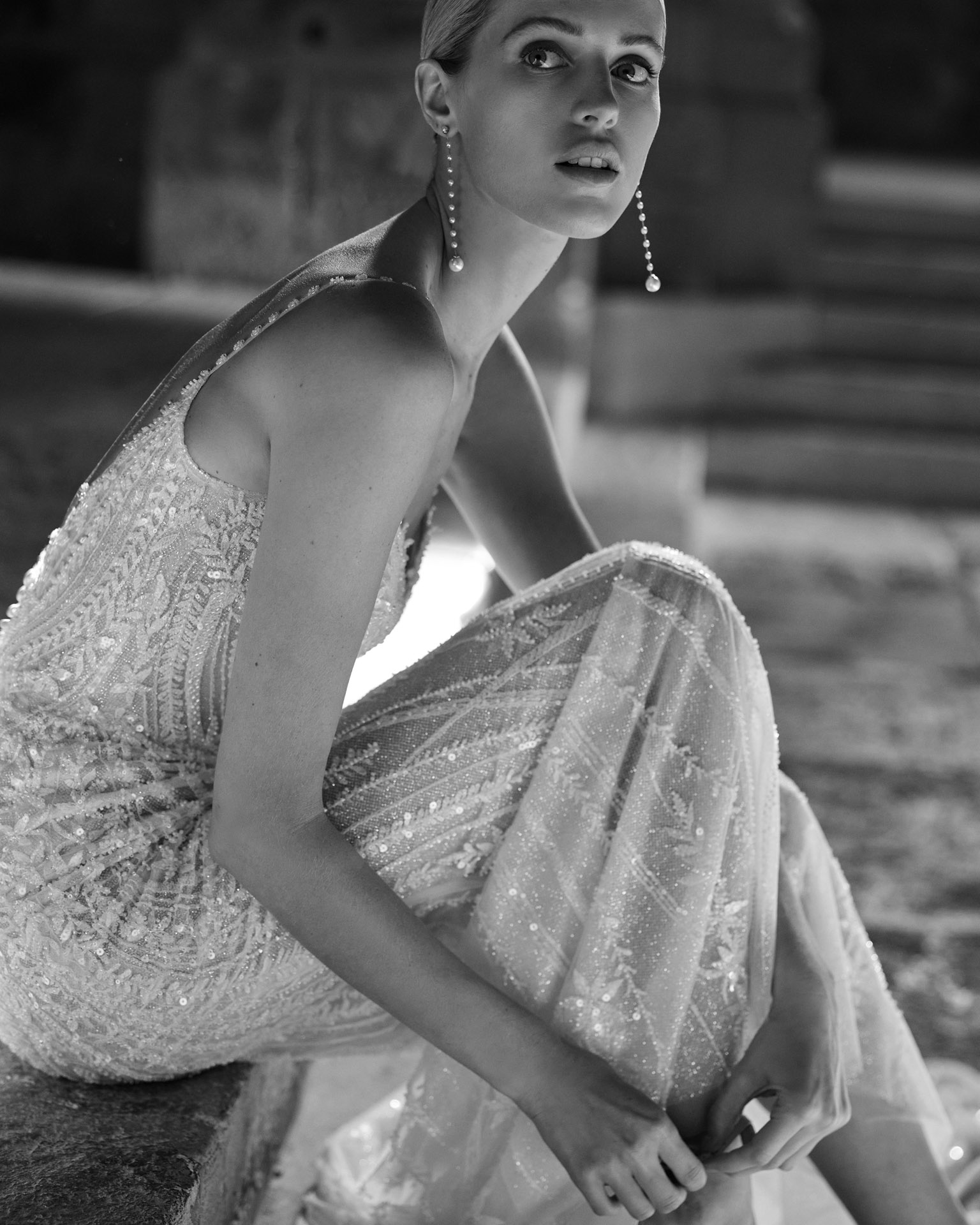 lorina-rosa-clara-robe-mariee-sirene-brillante-aubagne-toulon (2)