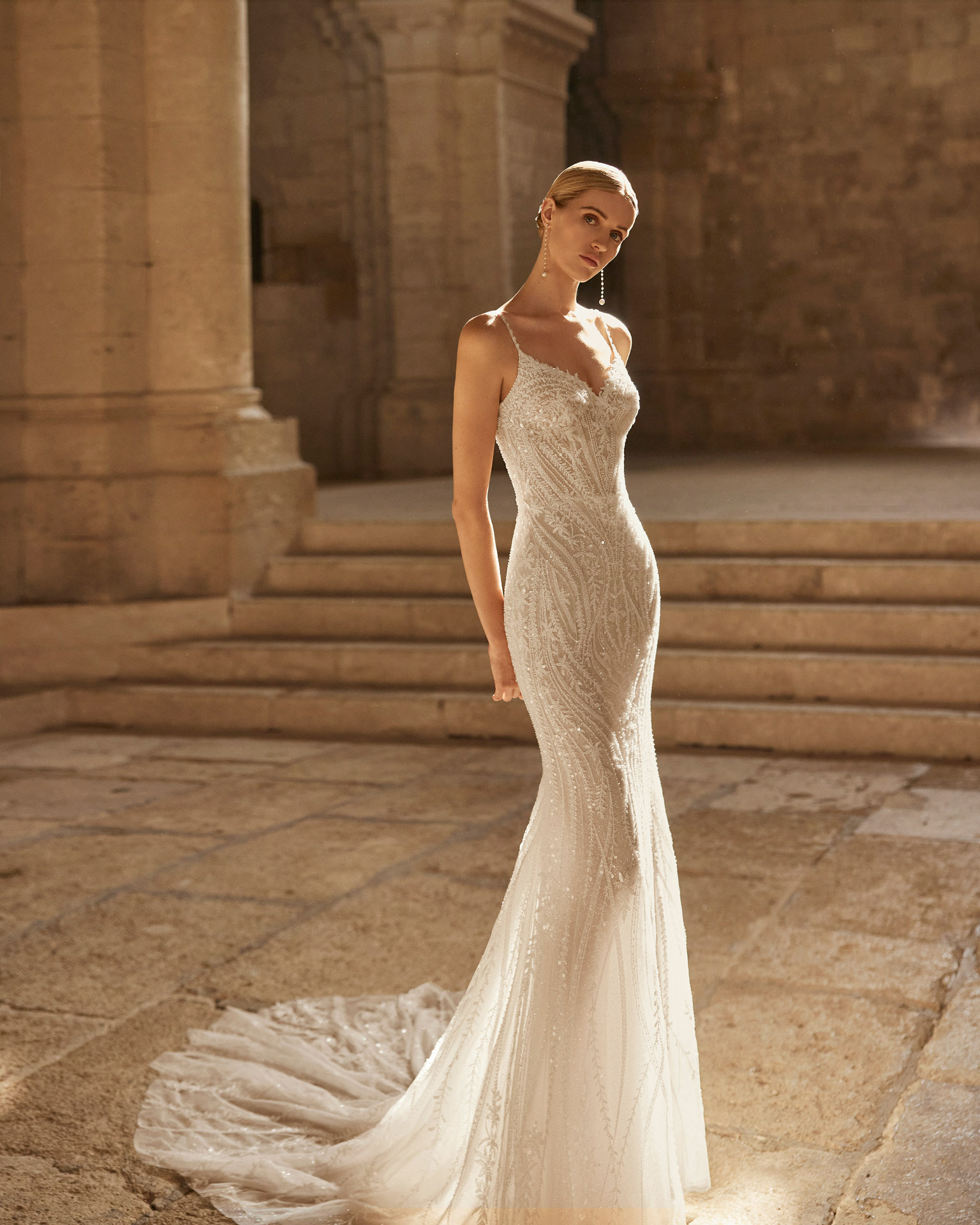 lorina-rosa-clara-robe-mariee-sirene-brillante-aubagne-toulon (3)