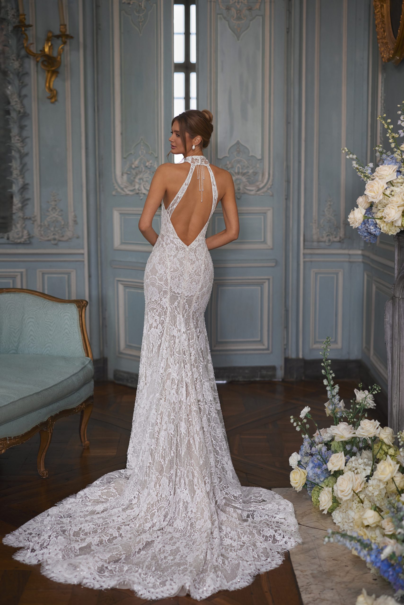 maraya-dama-couture-robe-sirene-col-americain-dentelle (1)