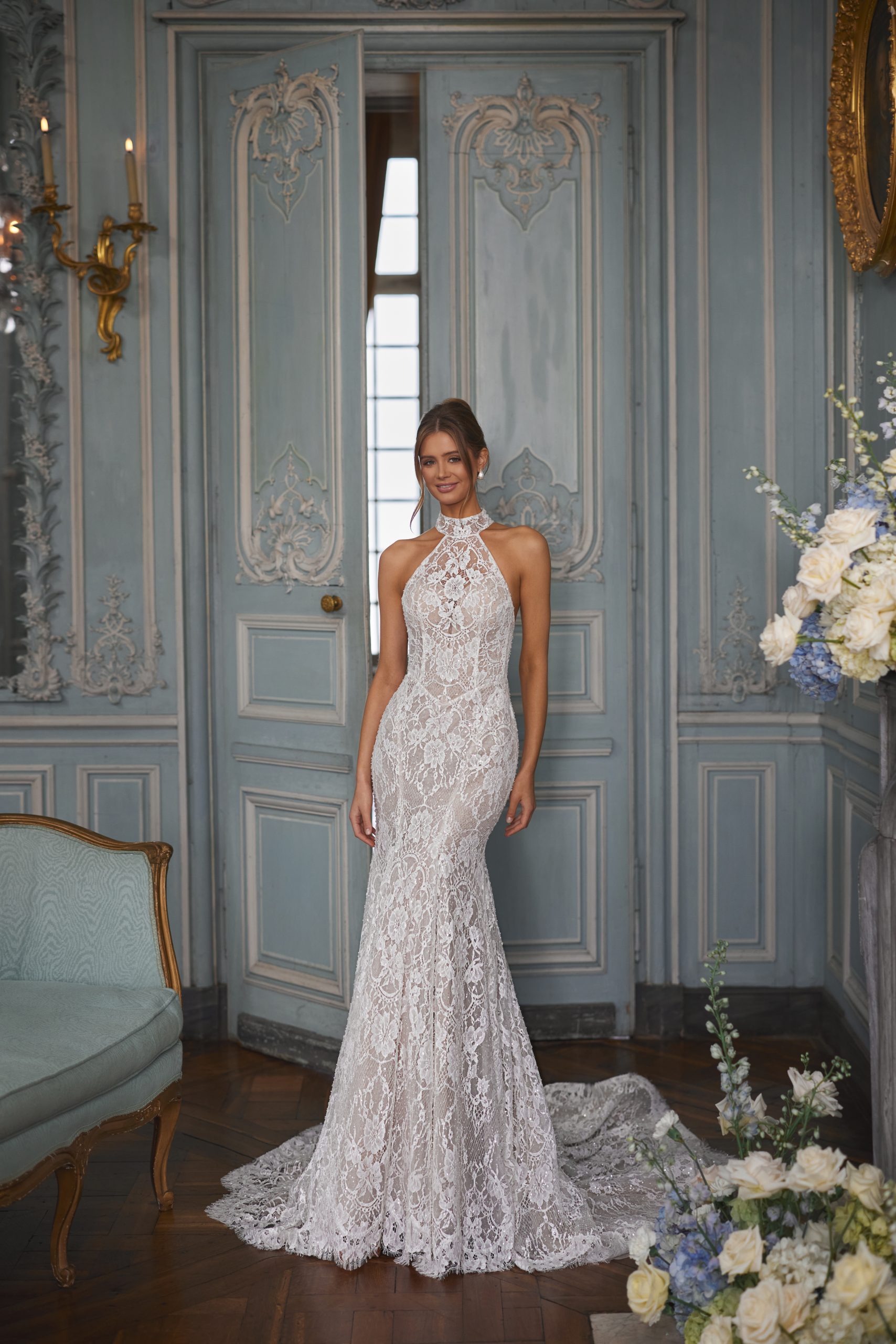 maraya-dama-couture-robe-sirene-col-americain-dentelle (2)
