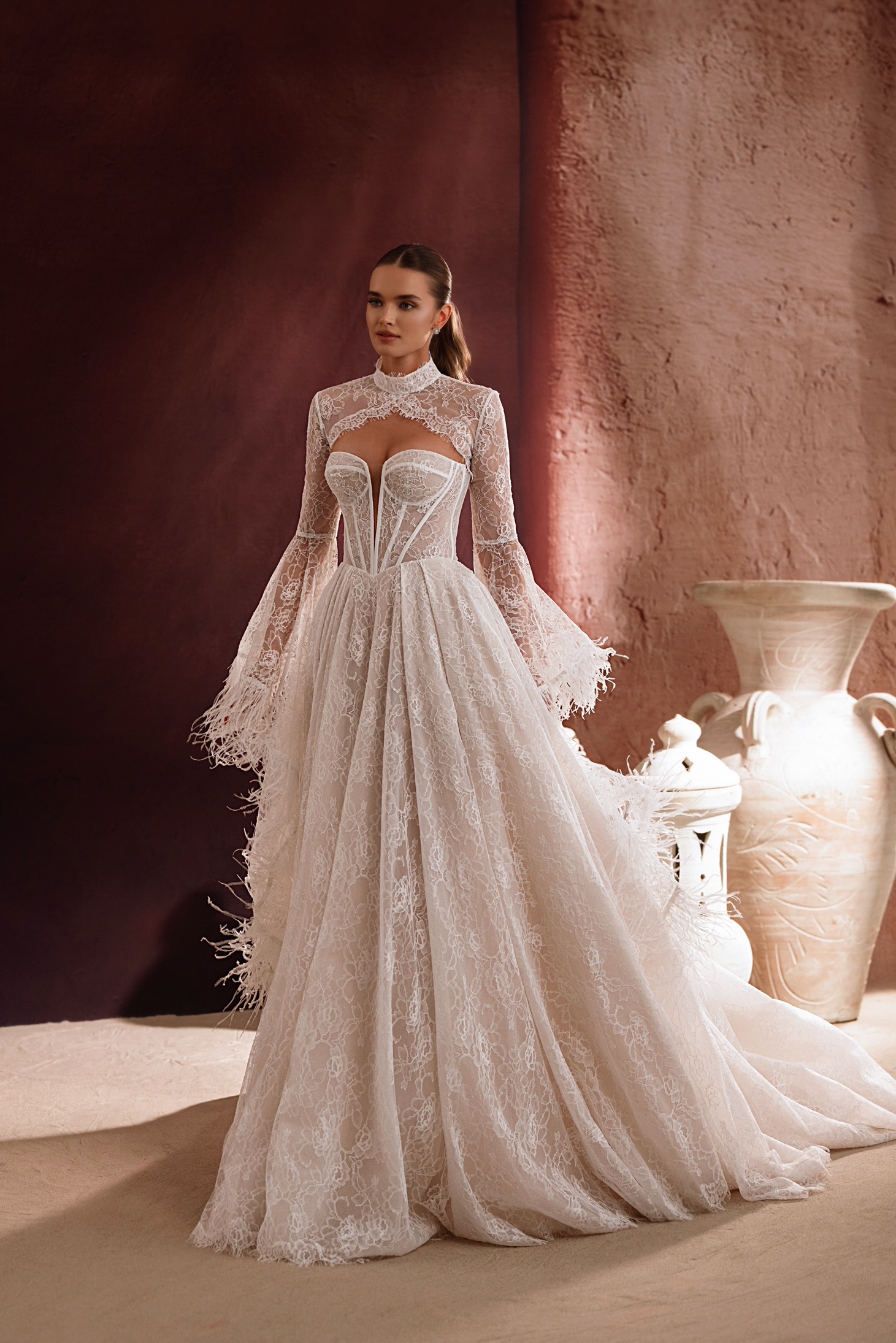 michelle-dama-couture-robe-de-mariee-aubagne-marseille (1)