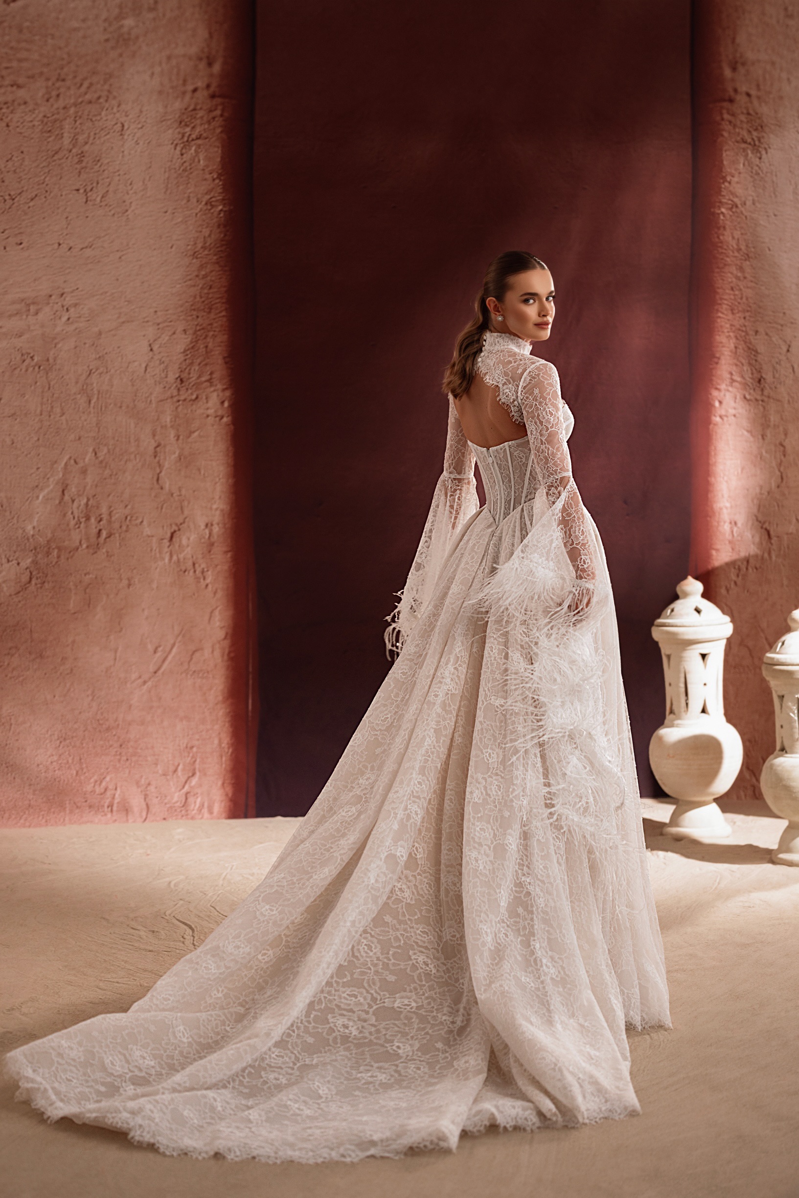 michelle-dama-couture-robe-de-mariee-aubagne-marseille (2)