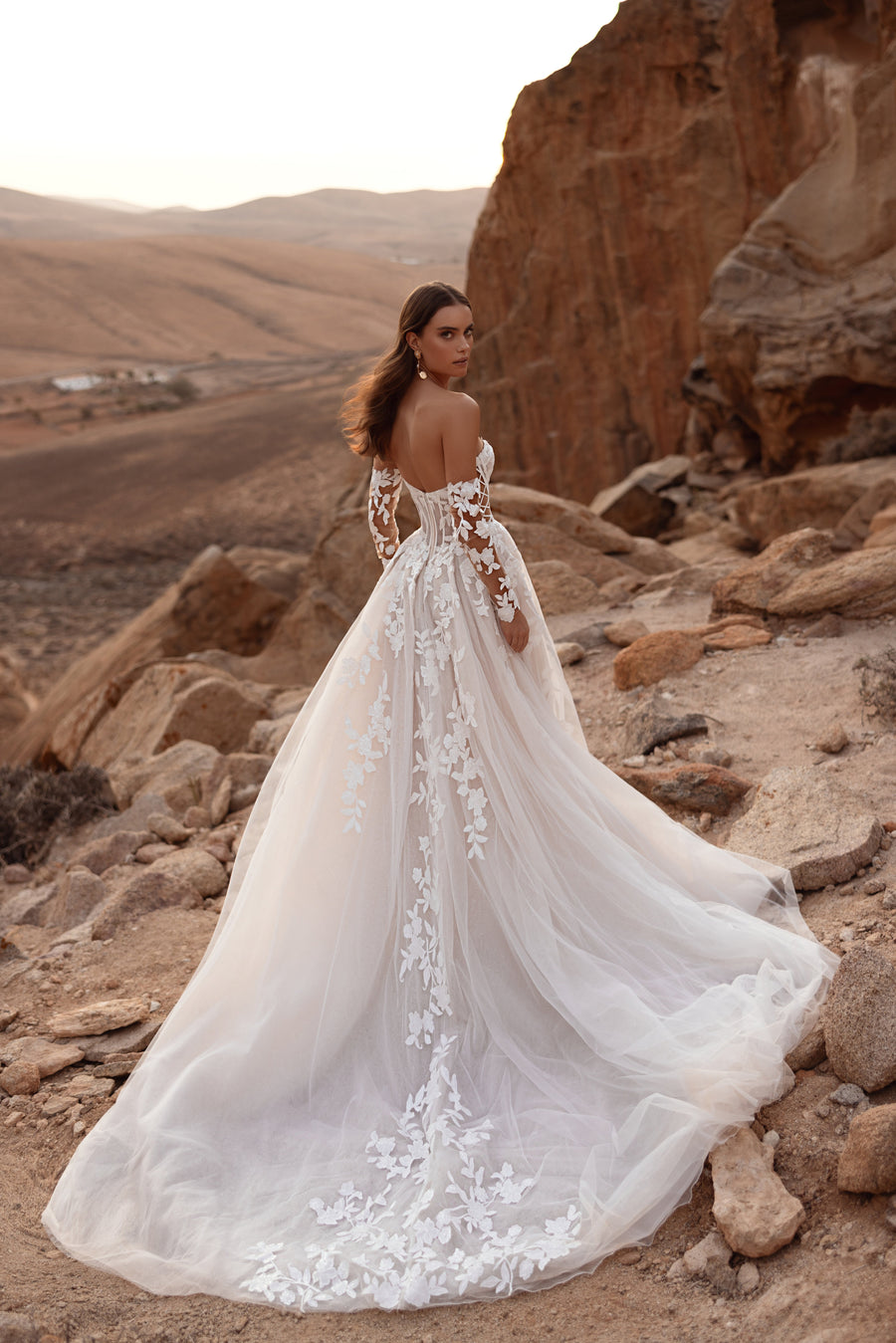 nabila-dama-robe-mariee-bustier-corset-princesse-aubagne-toulon