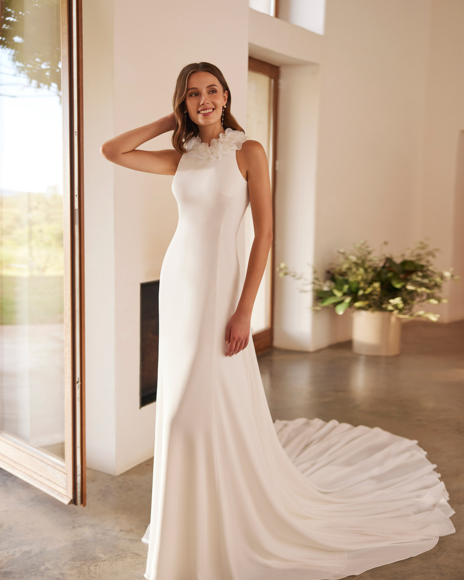 namet-robe-mariee-alma-novia-col-americain-aubagne-toulon (1)