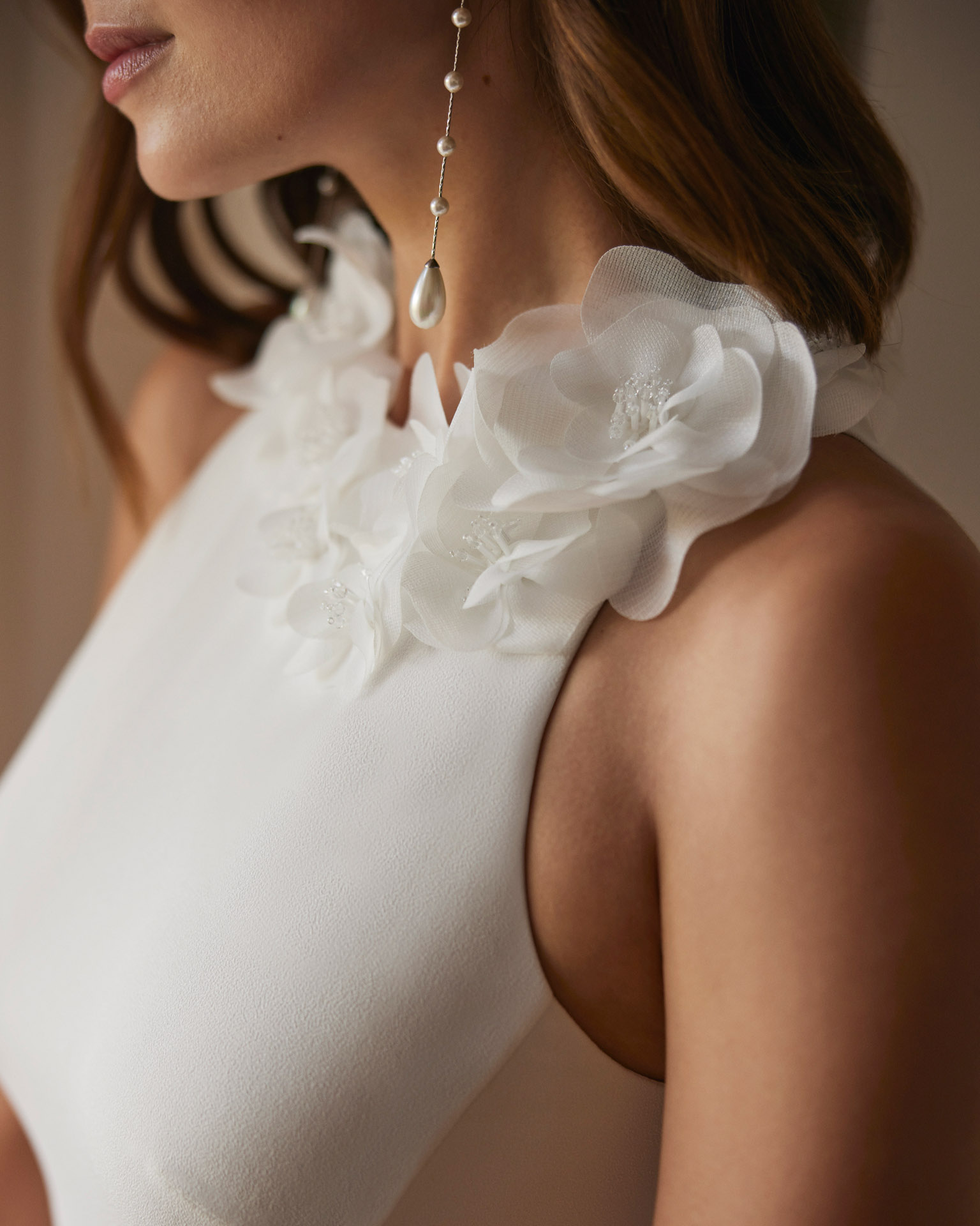 namet-robe-mariee-alma-novia-col-americain-aubagne-toulon (2)