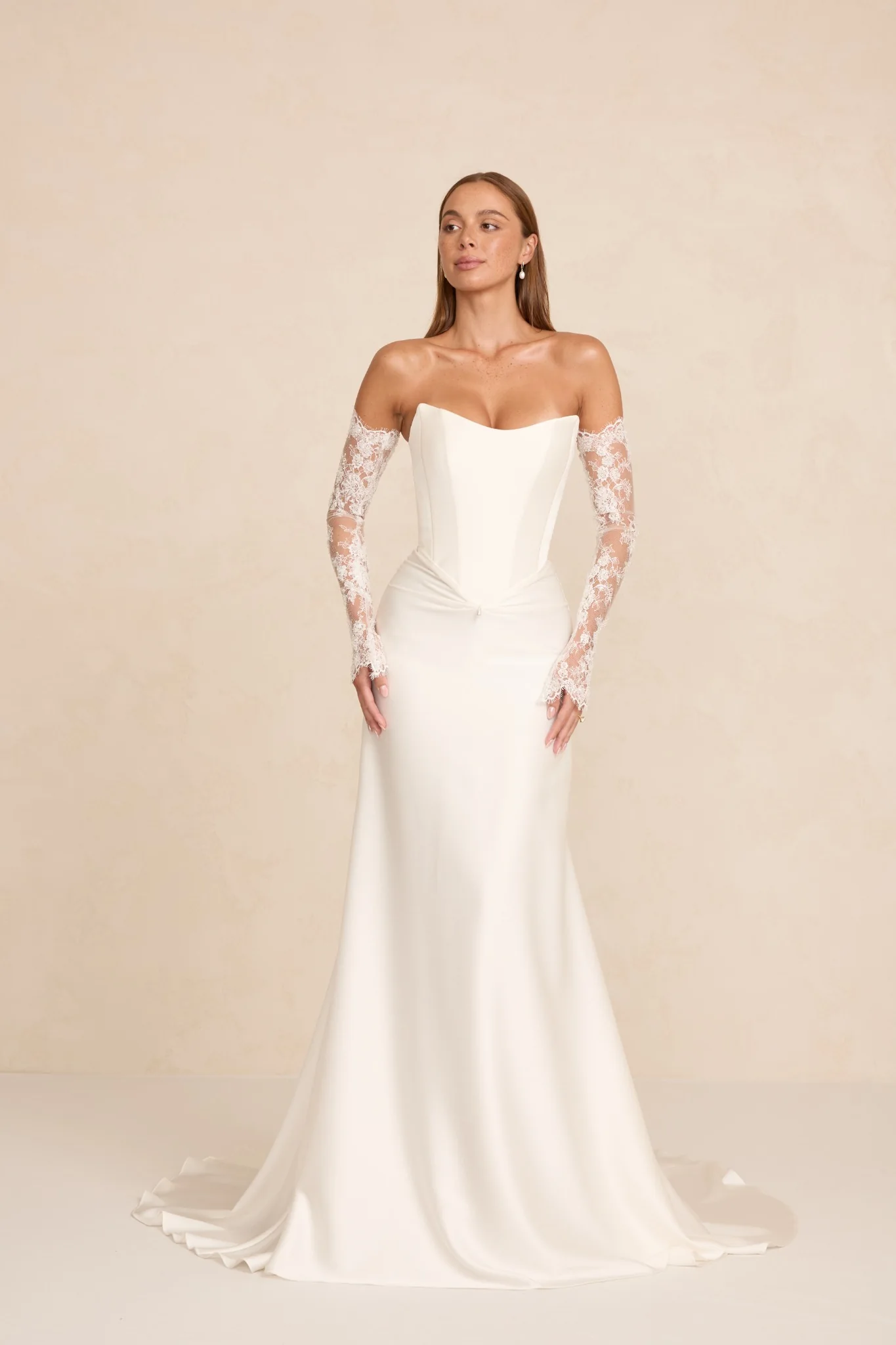 natalie-made-with-love-mwl-robe-mariee-sirene-satin-bustier-corset-1