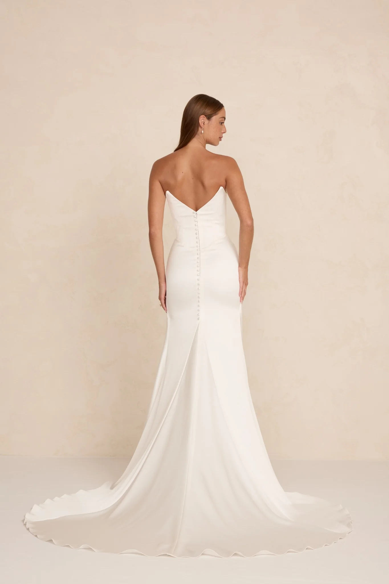 natalie-made-with-love-mwl-robe-mariee-sirene-satin-bustier-corset-2