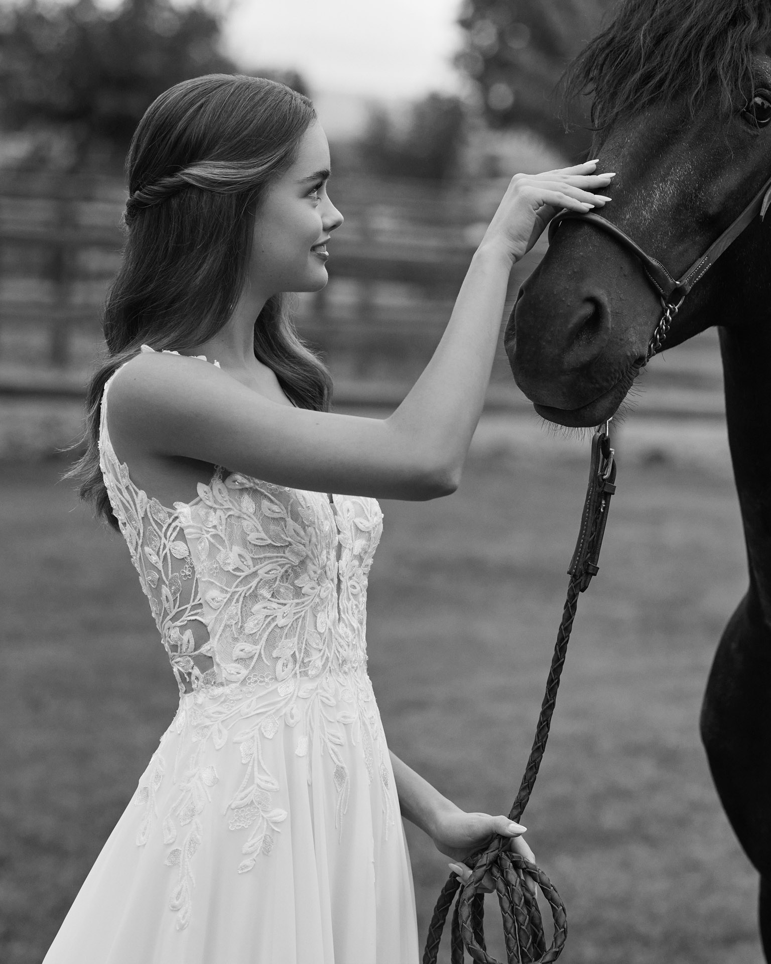 nemira-robe-mariee-alma-novia-boheme-fluide-marseille-aubagne (2)