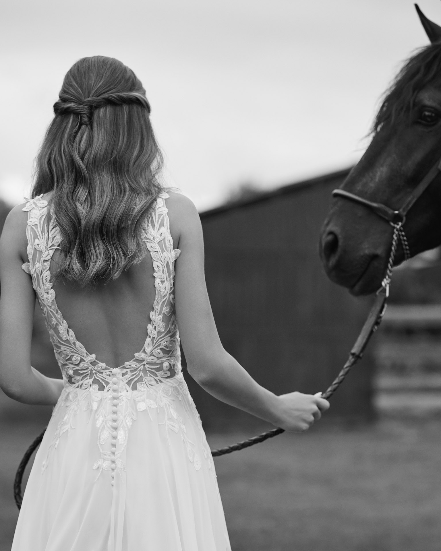 nemira-robe-mariee-alma-novia-boheme-fluide-marseille-aubagne (3)