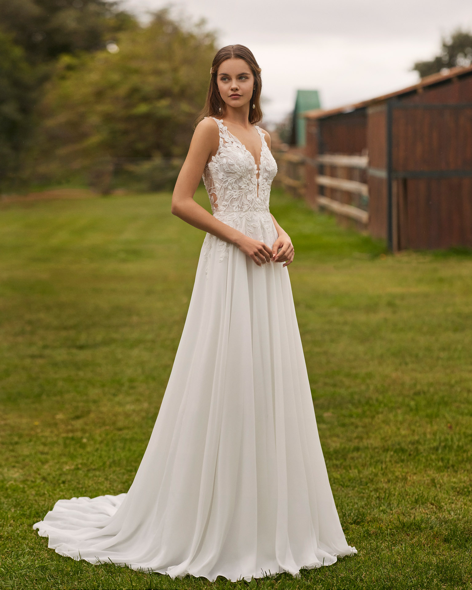 nemira-robe-mariee-alma-novia-boheme-fluide-marseille-aubagne (4)