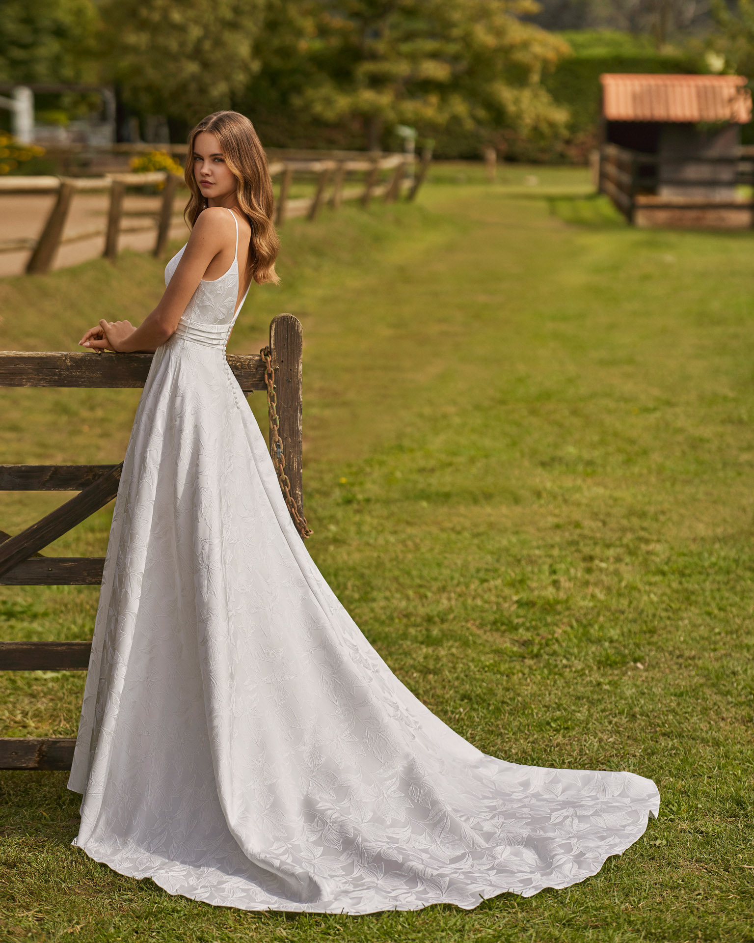 nithan-alma-novia-robe-mariee-aubagne-marseille (1)