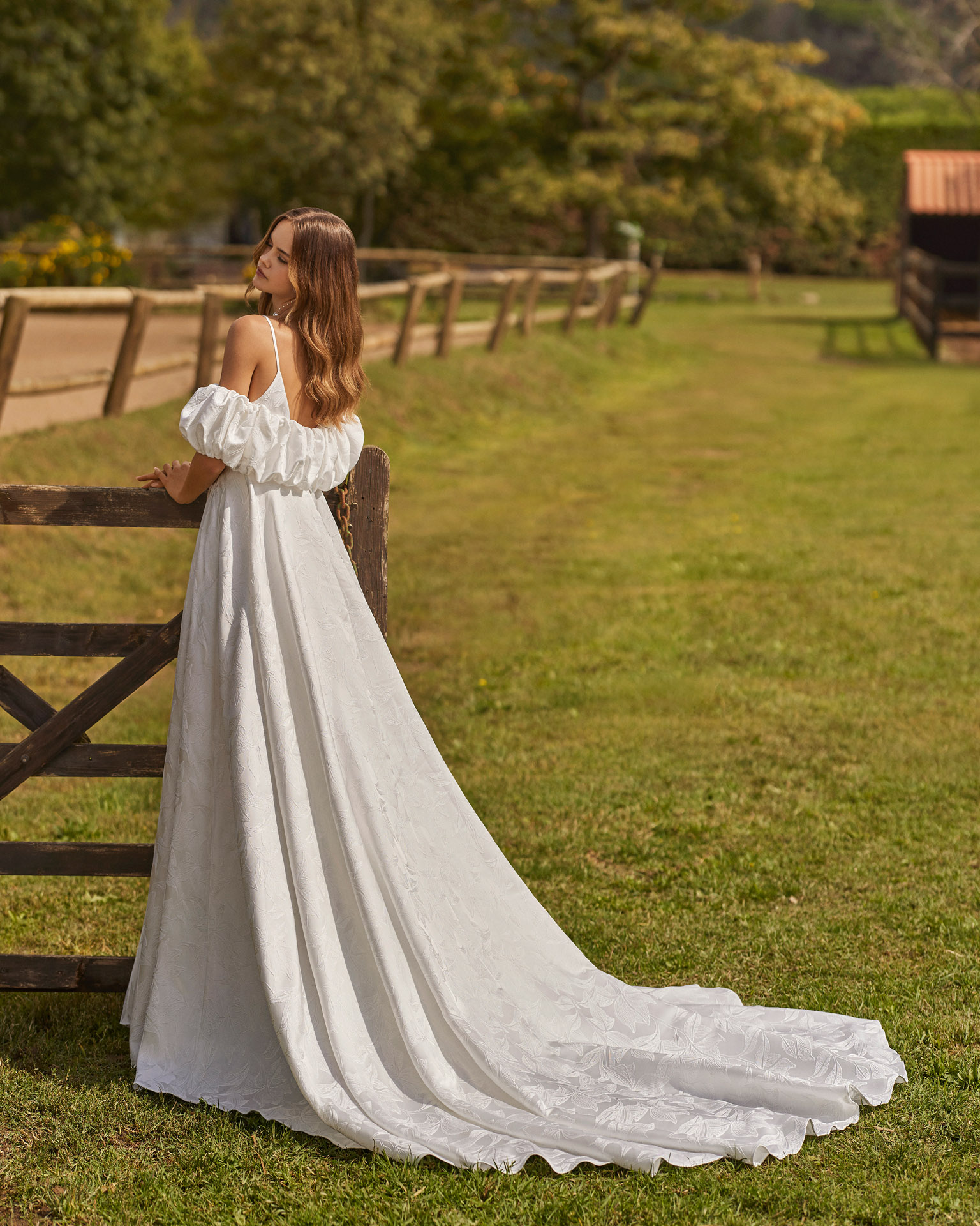 nithan-alma-novia-robe-mariee-aubagne-marseille (3)