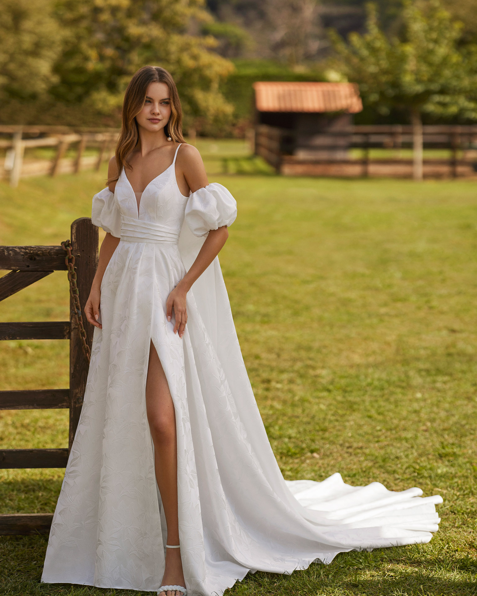 nithan-alma-novia-robe-mariee-aubagne-marseille (4)