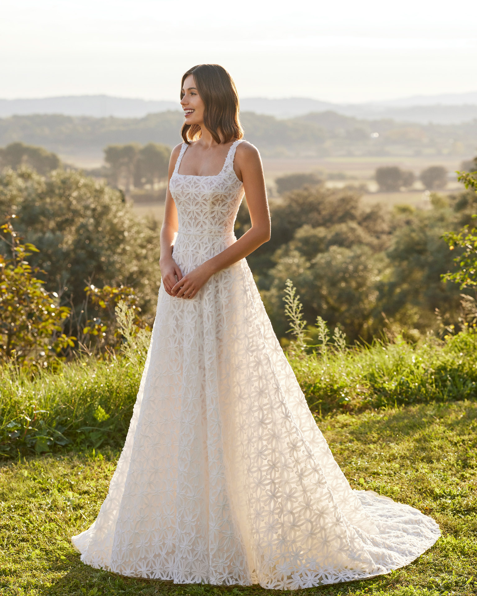 nori-alma-novia-robe-mariee-tulle-3D-aubagne-marseille (1)