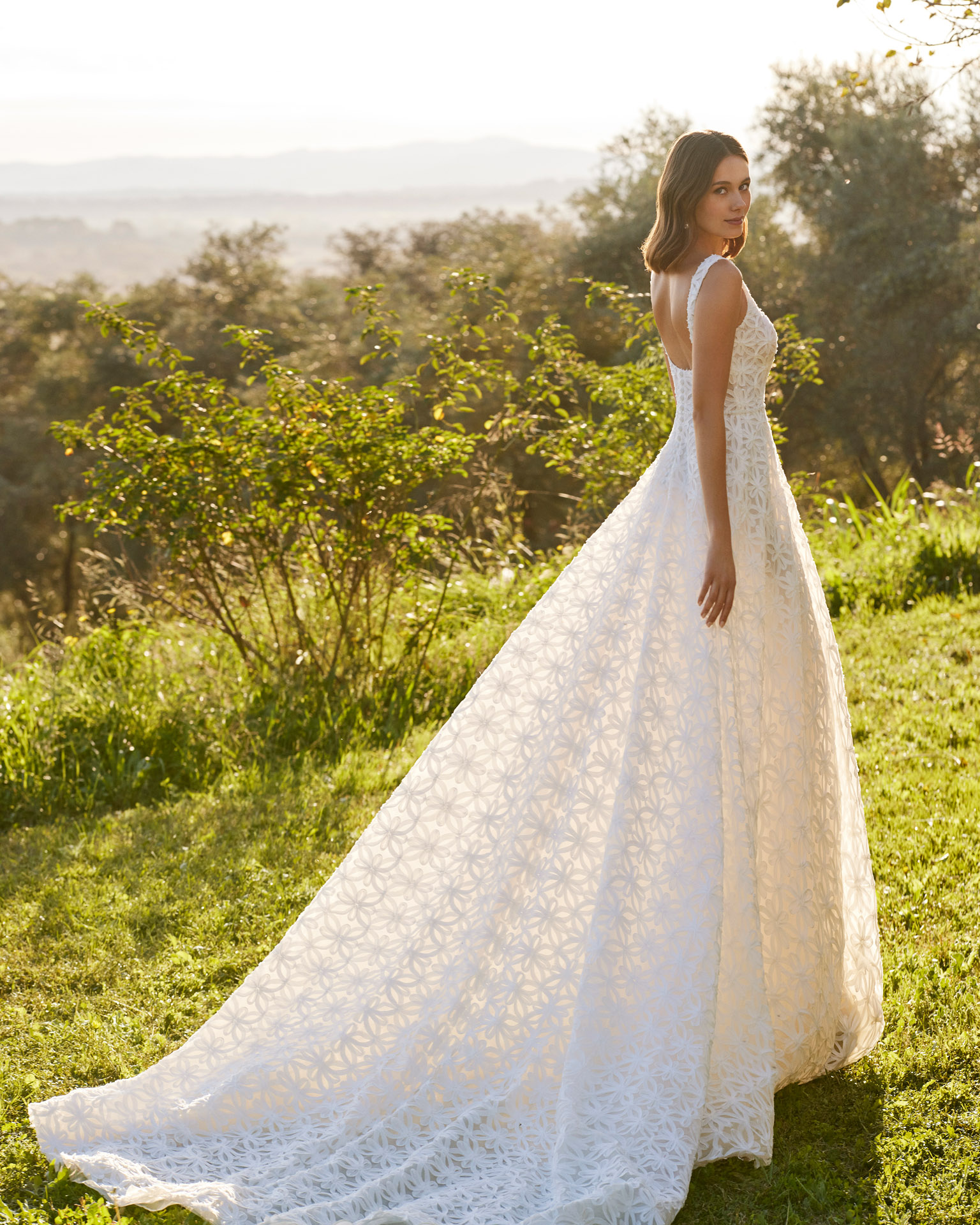 nori-alma-novia-robe-mariee-tulle-3D-aubagne-marseille (3)