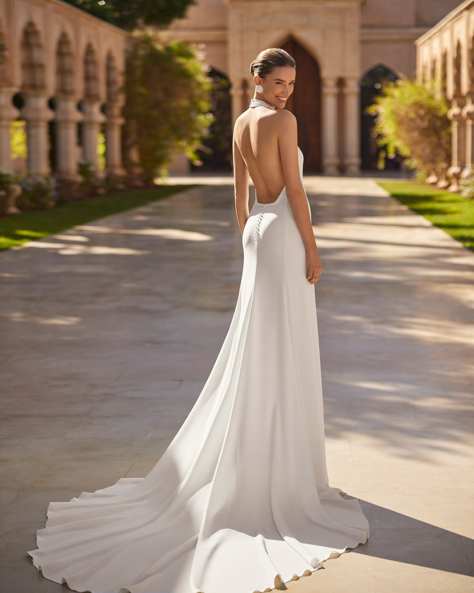 odin-rosa-clara-robe-mariee-dos-nu-minimaliste-aubagne-toulon (1)