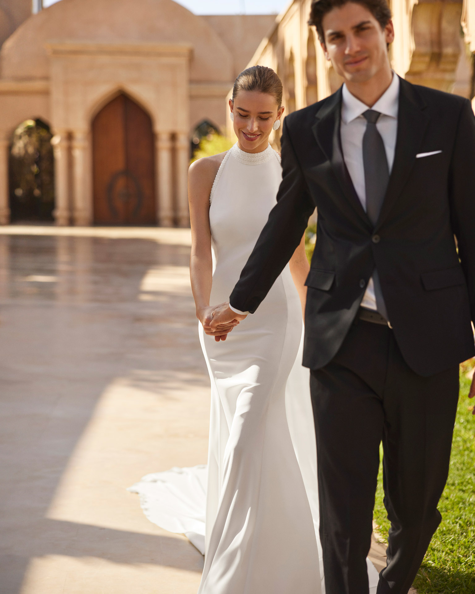 odin-rosa-clara-robe-mariee-dos-nu-minimaliste-aubagne-toulon (3)