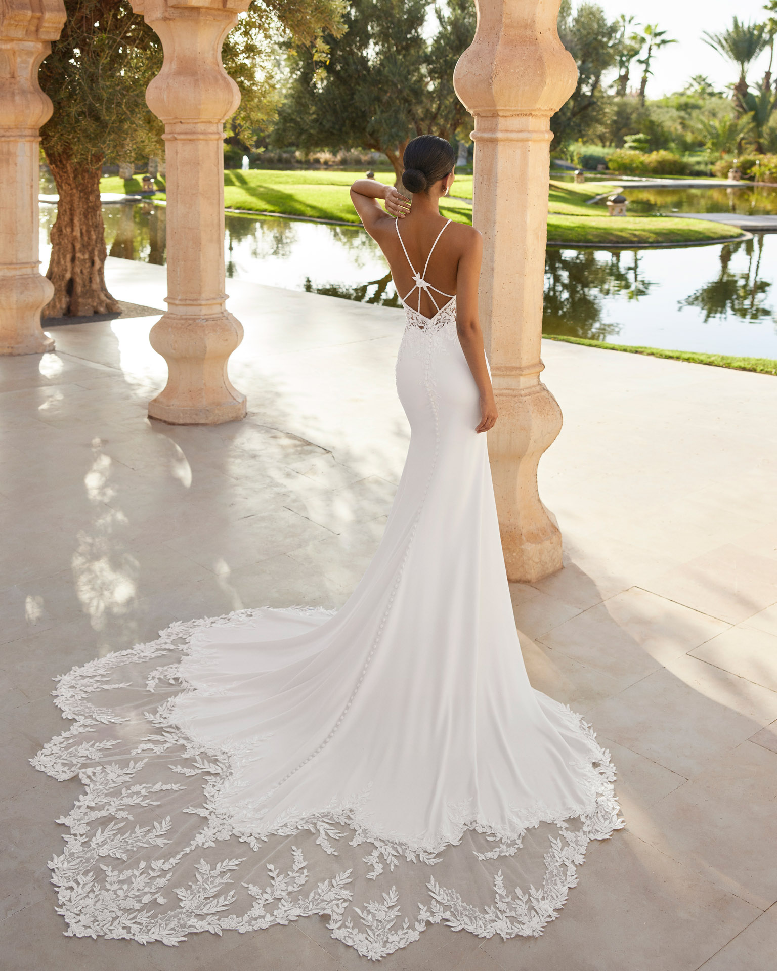 olaya-rosa-clara-robe-mariee-sirene-col-americain-marseille (2)