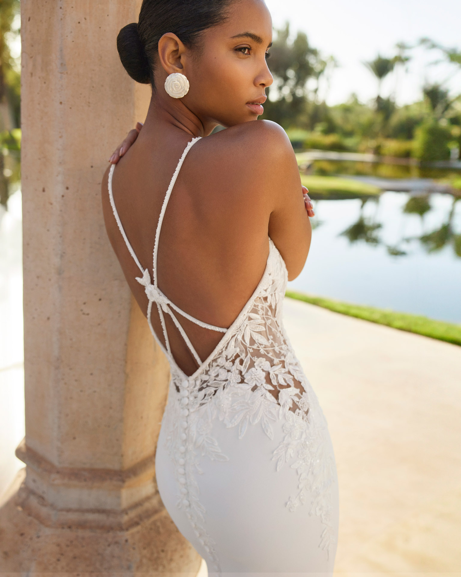 olaya-rosa-clara-robe-mariee-sirene-col-americain-marseille (3)