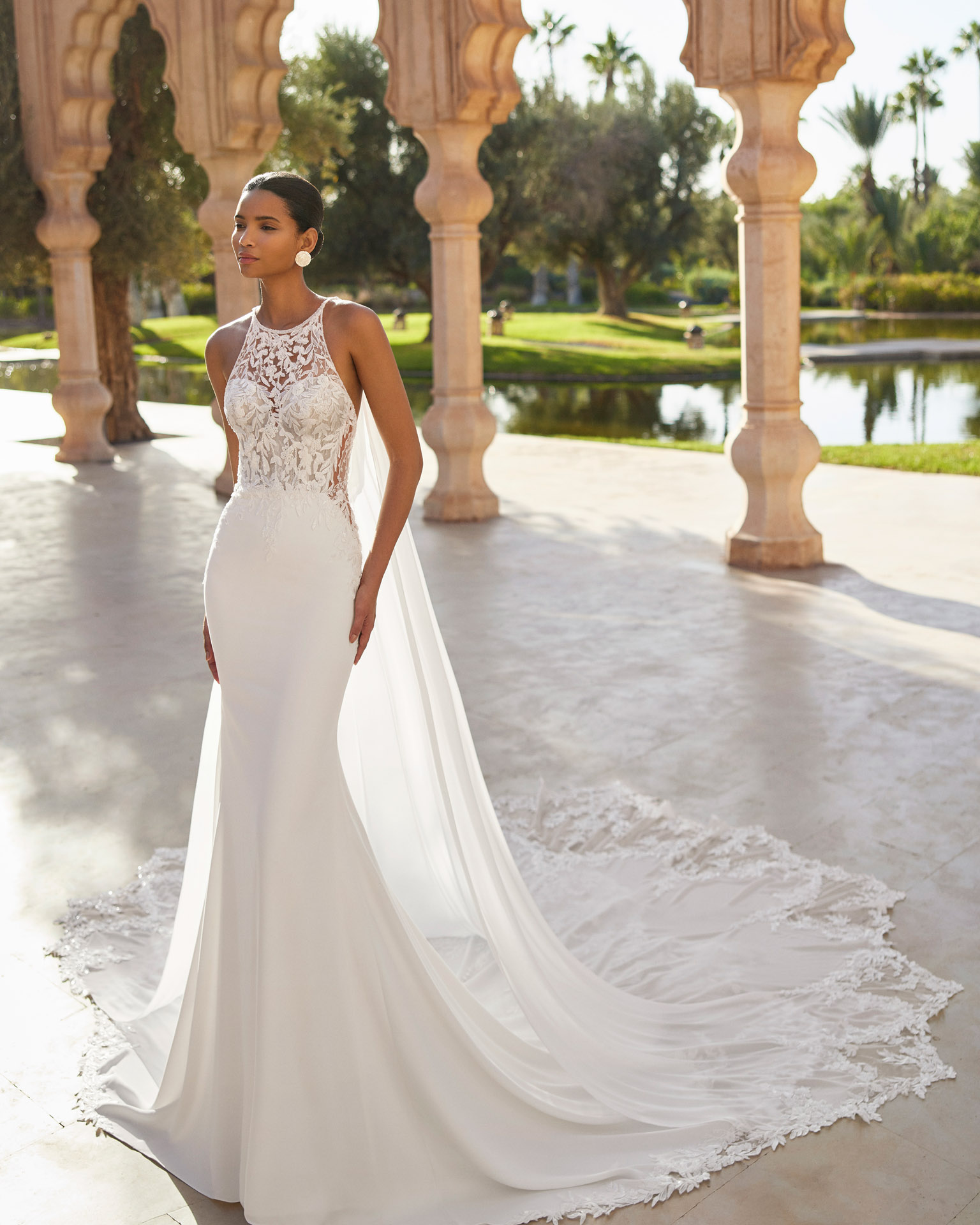 olaya-rosa-clara-robe-mariee-sirene-col-americain-marseille (4)