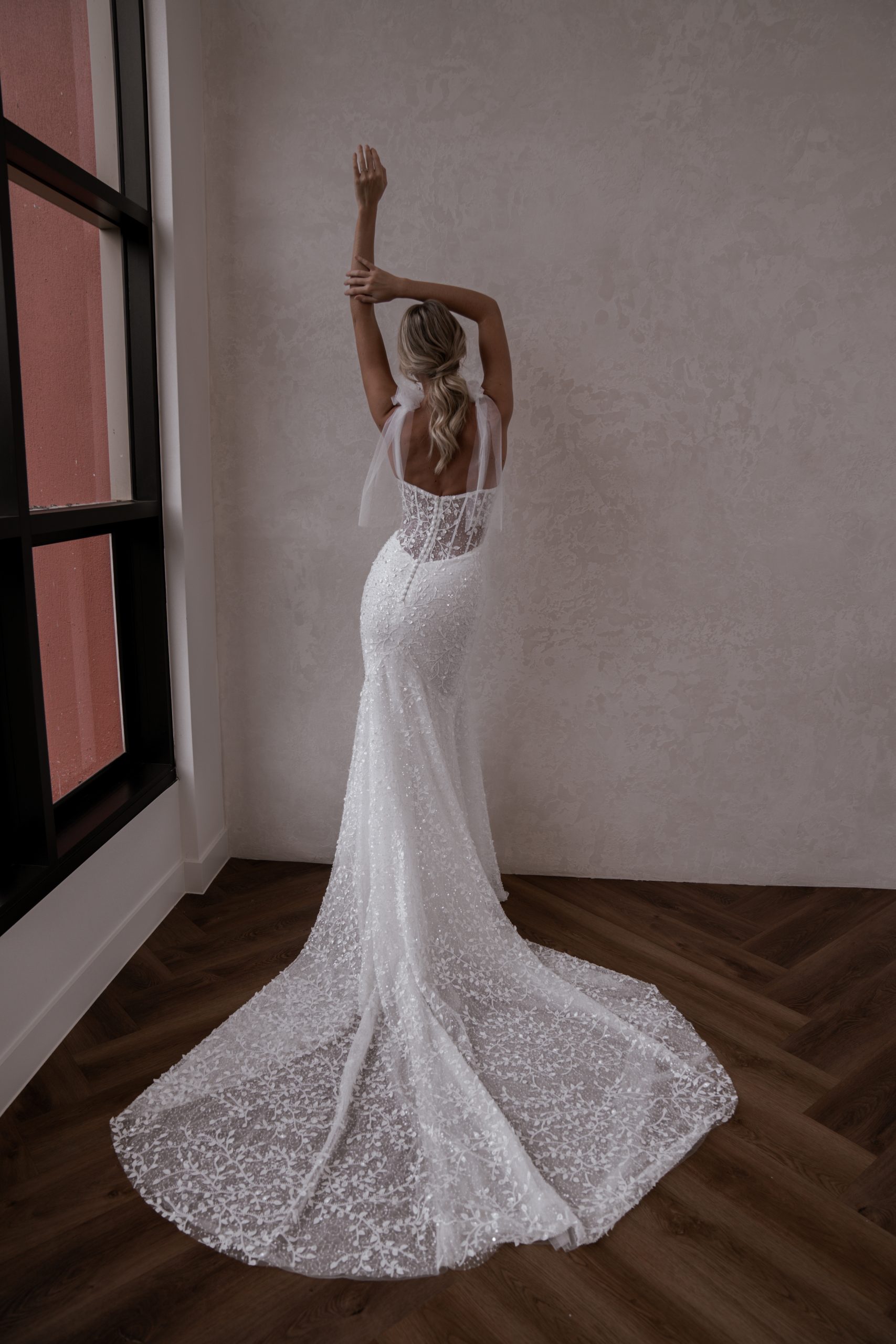 ollie-made-with-love-bridal-robe-mariee-aubagne-marseille-aix (3)