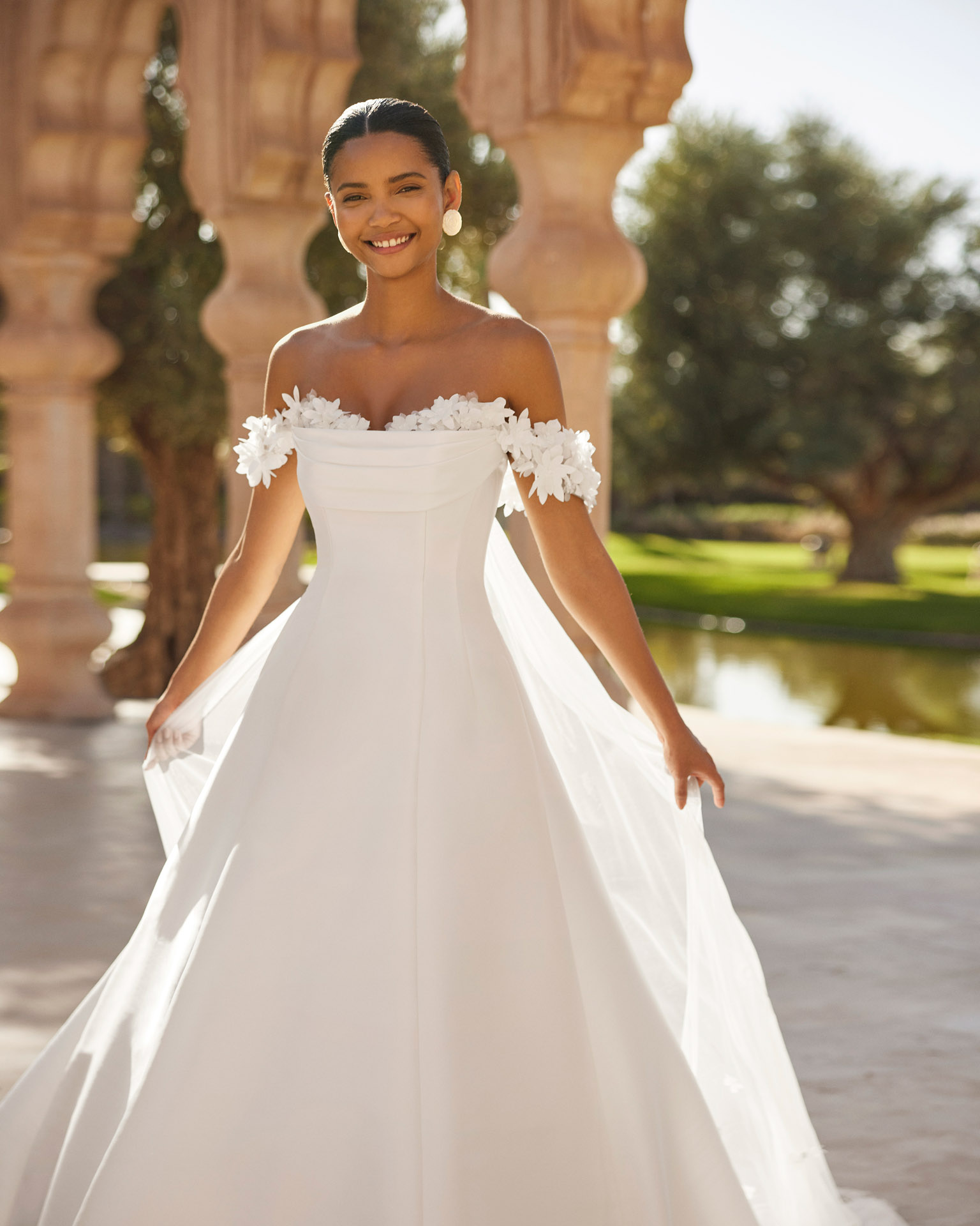 onelia_rosa_clara_robe_de_mariee_aubagne_toulon_marseille