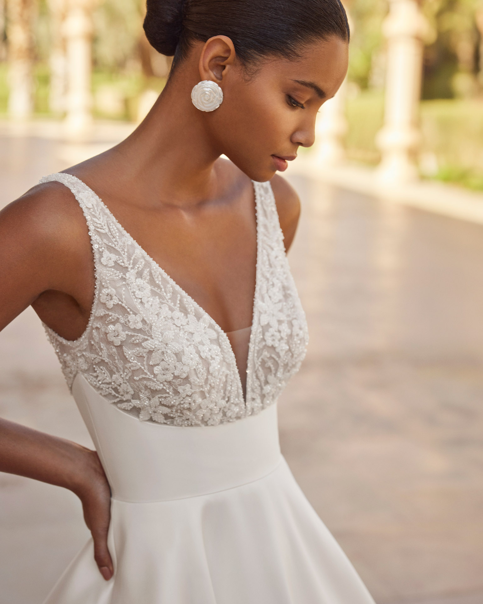 ordaz-rosa-clara-robe-mariee-satin-dentelle-aubagne-toulon (1)