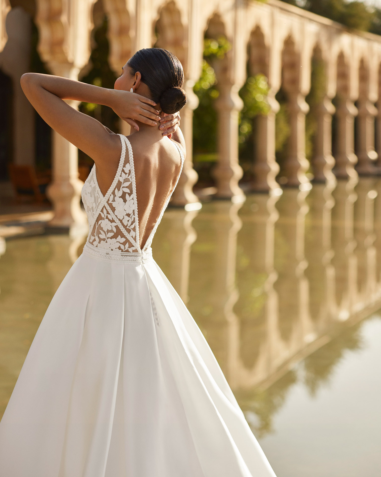 orea-rosa-clara-robe-mariee-dentelle-satin-aubagne-aix (1)