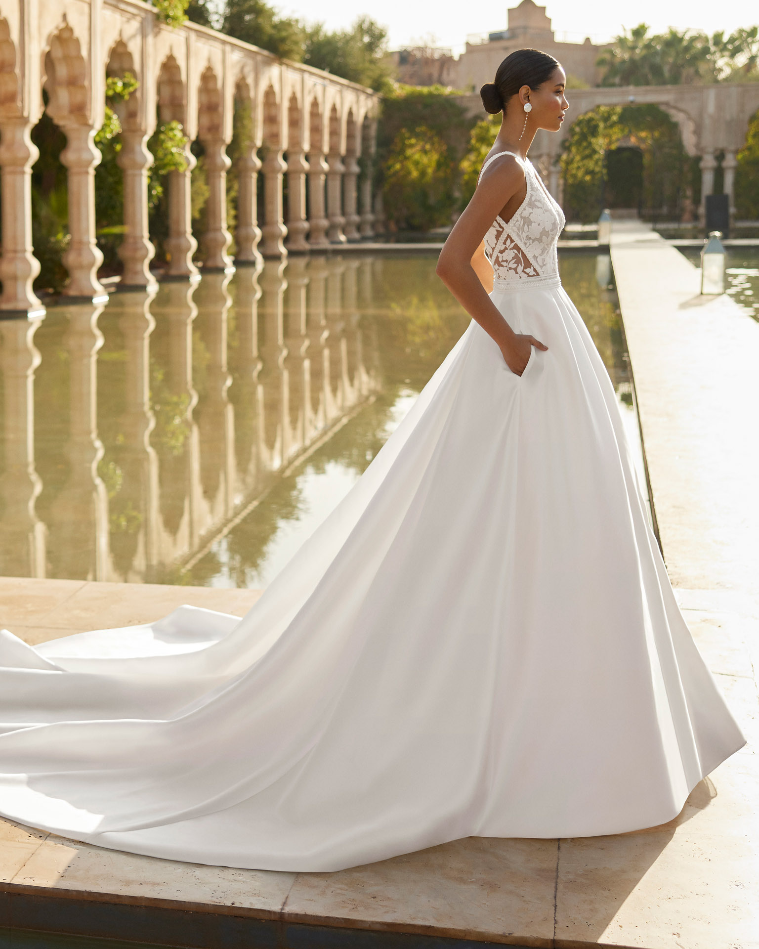 orea-rosa-clara-robe-mariee-dentelle-satin-aubagne-marseille (2)