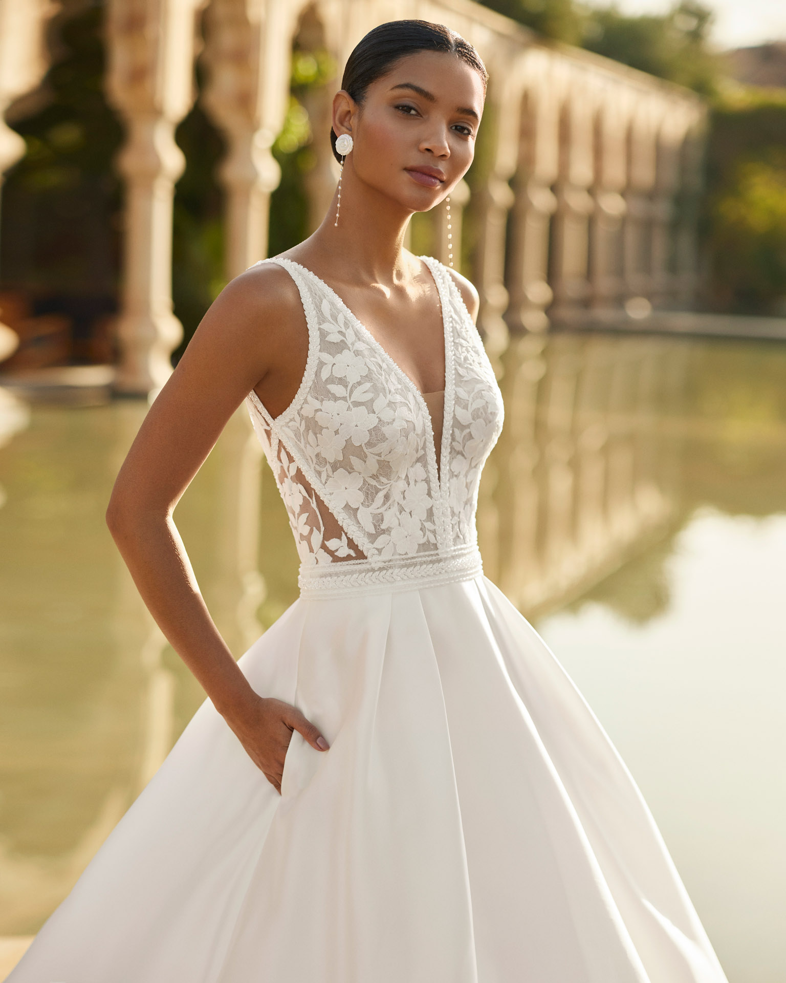 orea-rosa-clara-robe-mariee-dentelle-satin-aubagne-marseille (3)