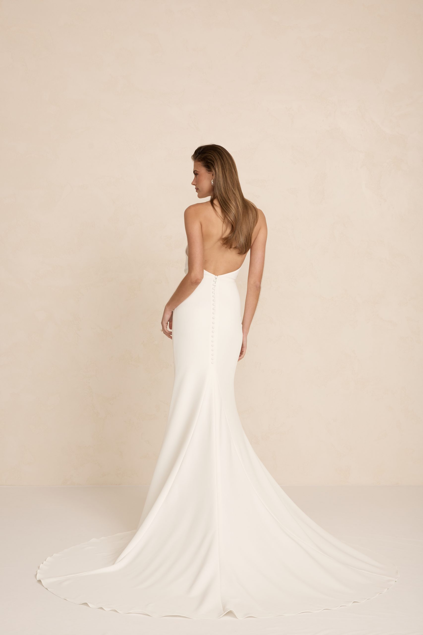 palmer-made-with-love-mwl-robe-mariee-sirene-dentelle-dos-nu-ivana-bianca (1)