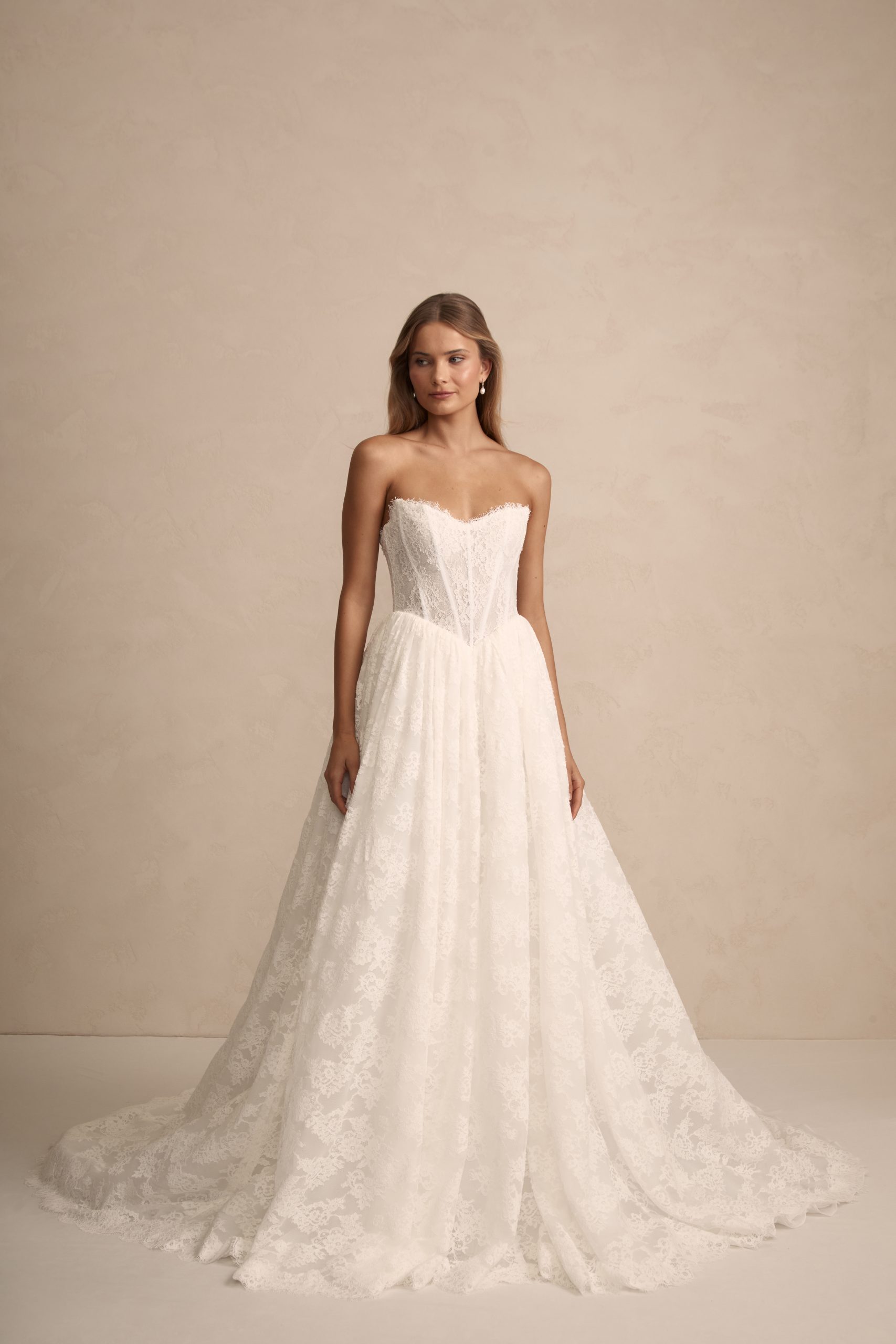 prim-made-with-love-mwl-robe-mariee-dentelle-princesse-aubagne-marseille (2)