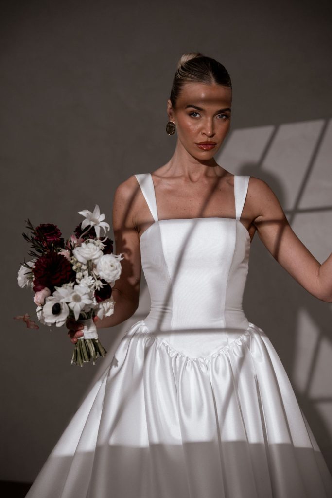 raine-mwl-made-with-love-robe-mariee-aubagne-marseille-france (2)