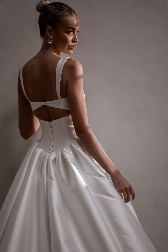 raine-mwl-made-with-love-robe-mariee-aubagne-marseille-france