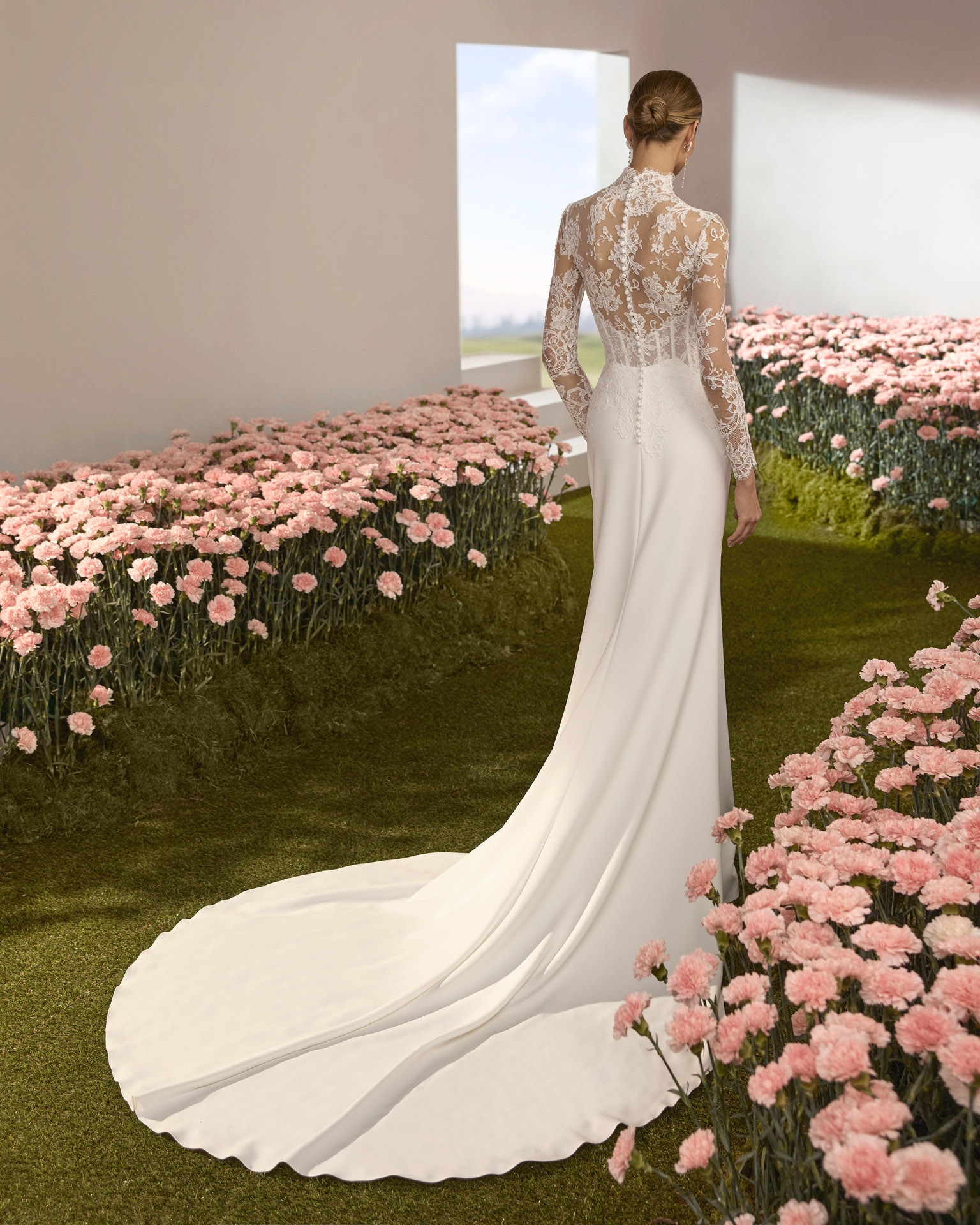 reflejo_rosa_clara_robe_mariee_aubagne_marseille (3)