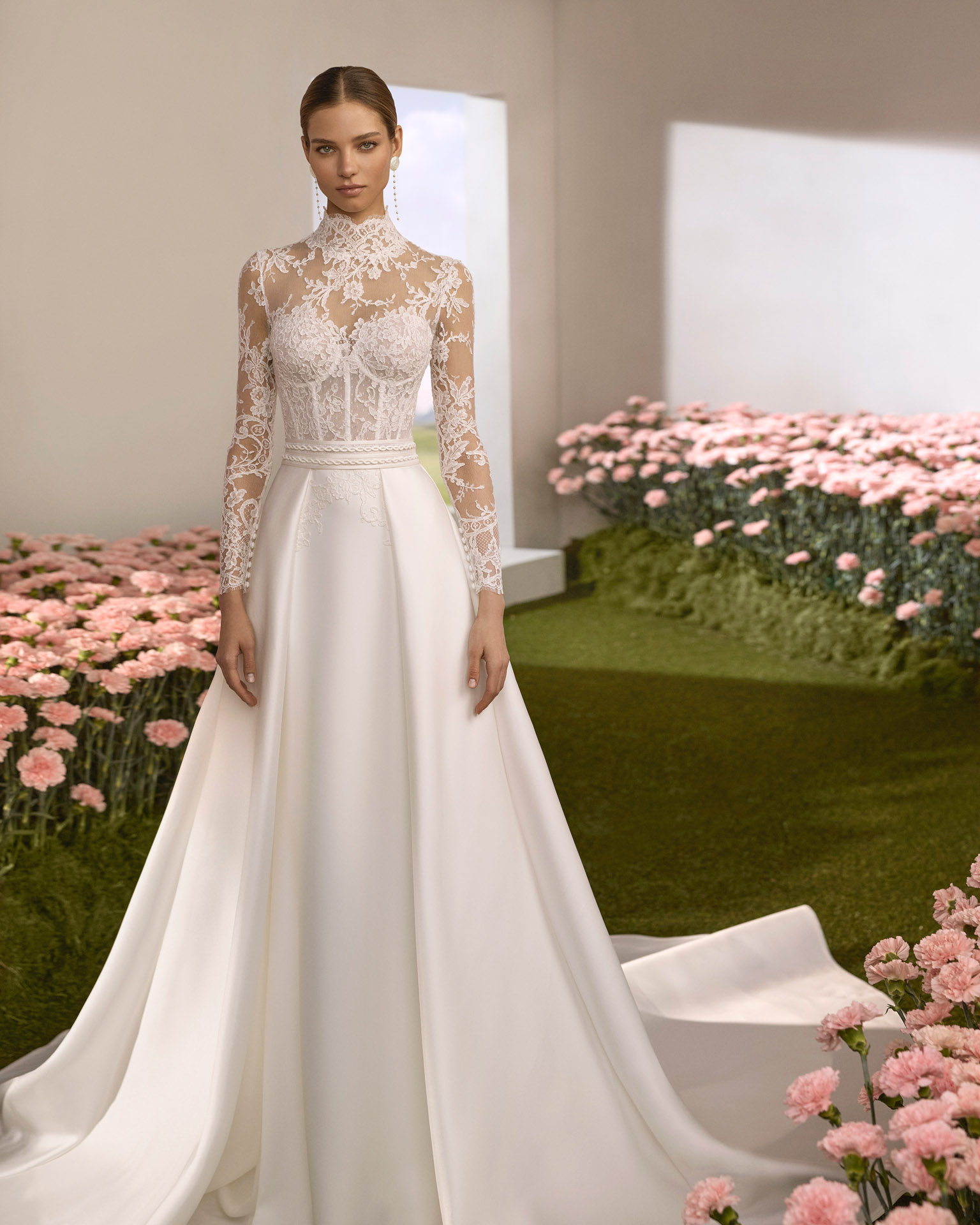 reflejo_rosa_clara_robe_mariee_aubagne_marseille (5)