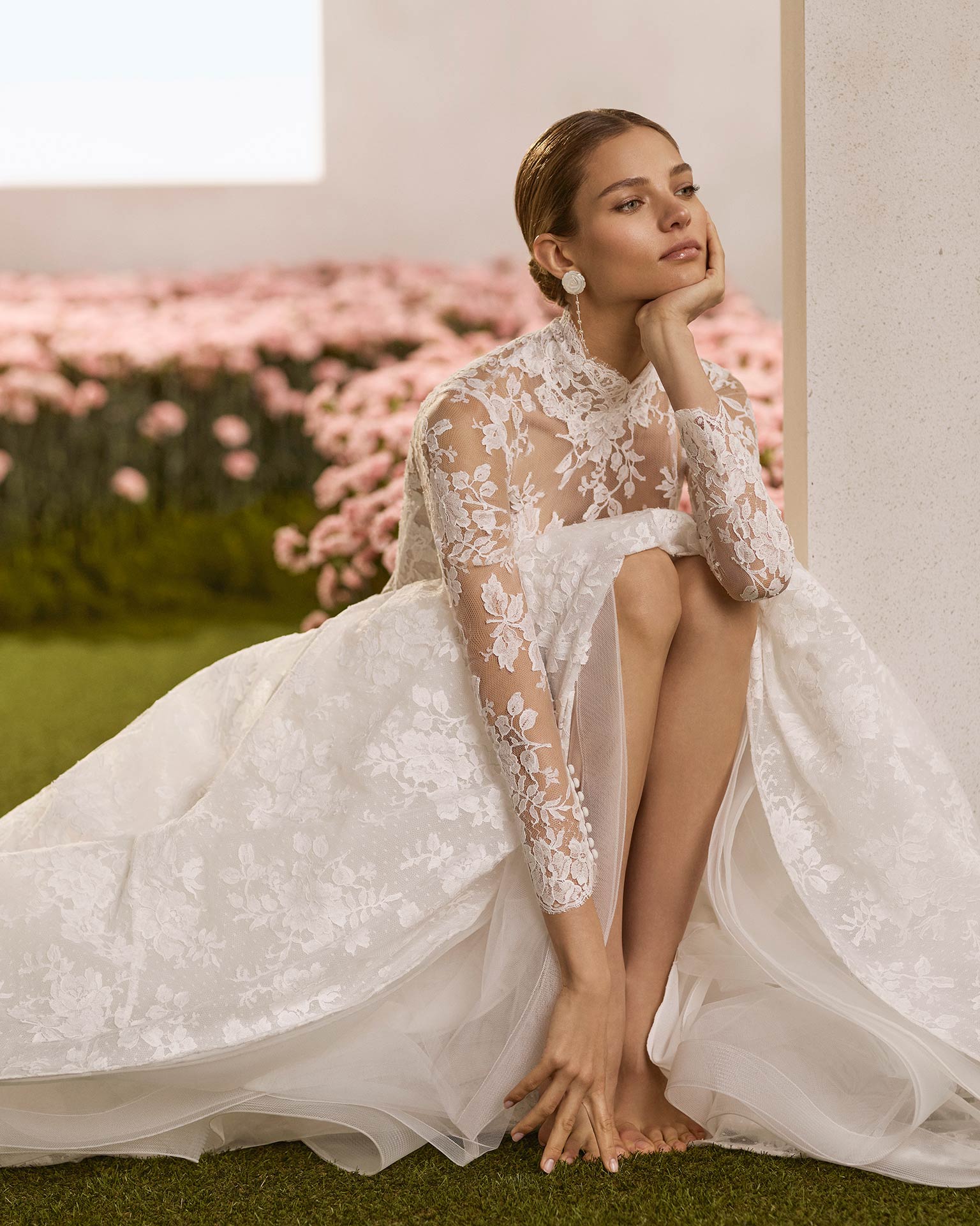 regio-rosa-clara-couture-robe-mariee-princesse-dentelle-calais-aubagne-marseille (1)