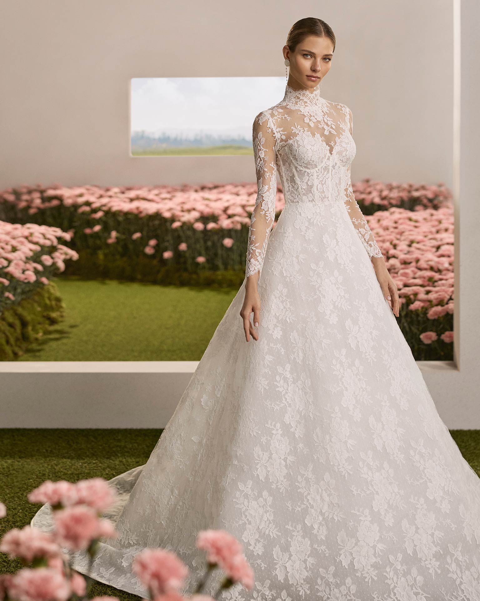 regio-rosa-clara-couture-robe-mariee-princesse-dentelle-calais-aubagne-marseille (3)