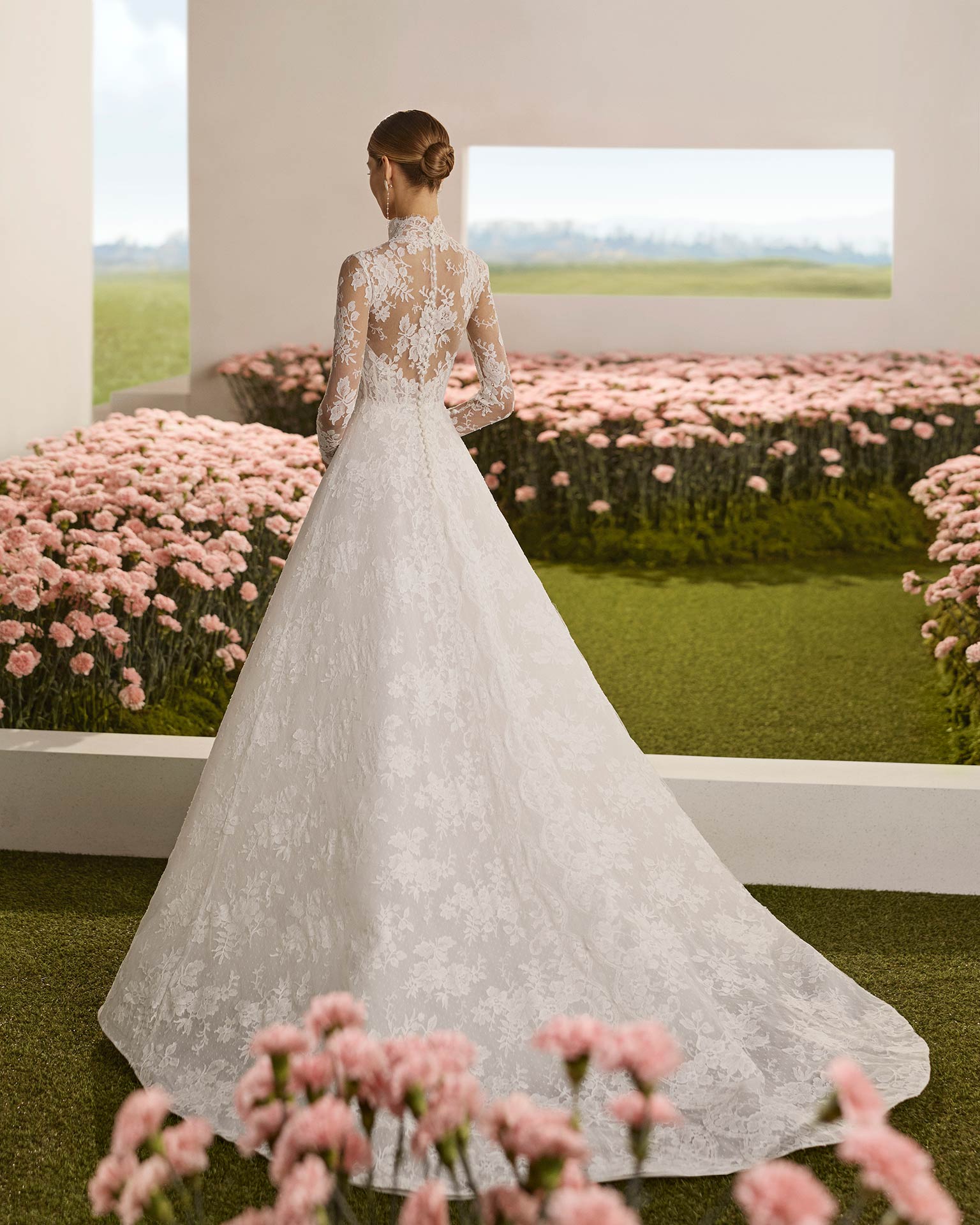 regio-rosa-clara-couture-robe-mariee-princesse-dentelle-calais-aubagne-marseille (4)