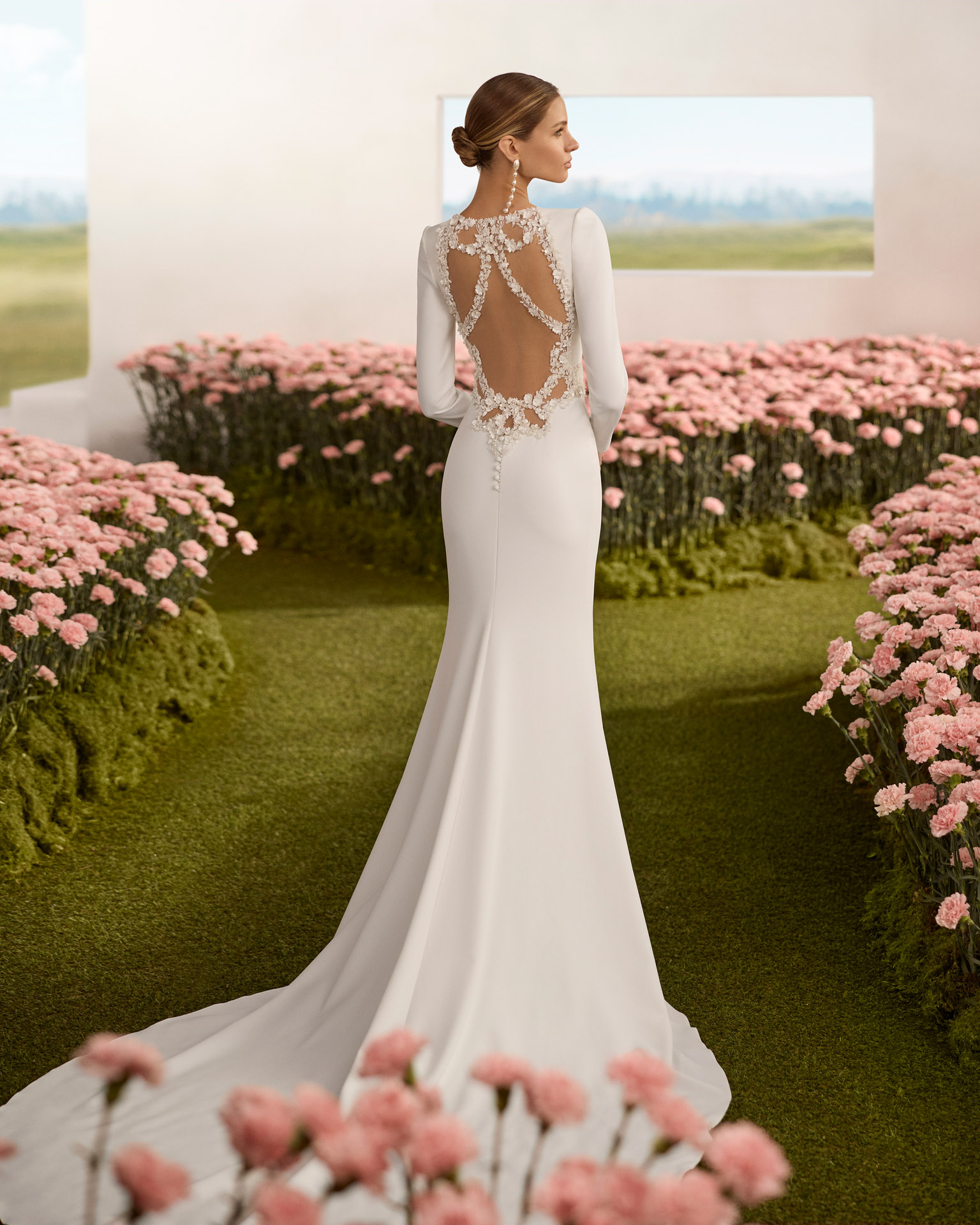 relato_rosa_clara_couture_robe_mariee_aubagne_marseille (1)