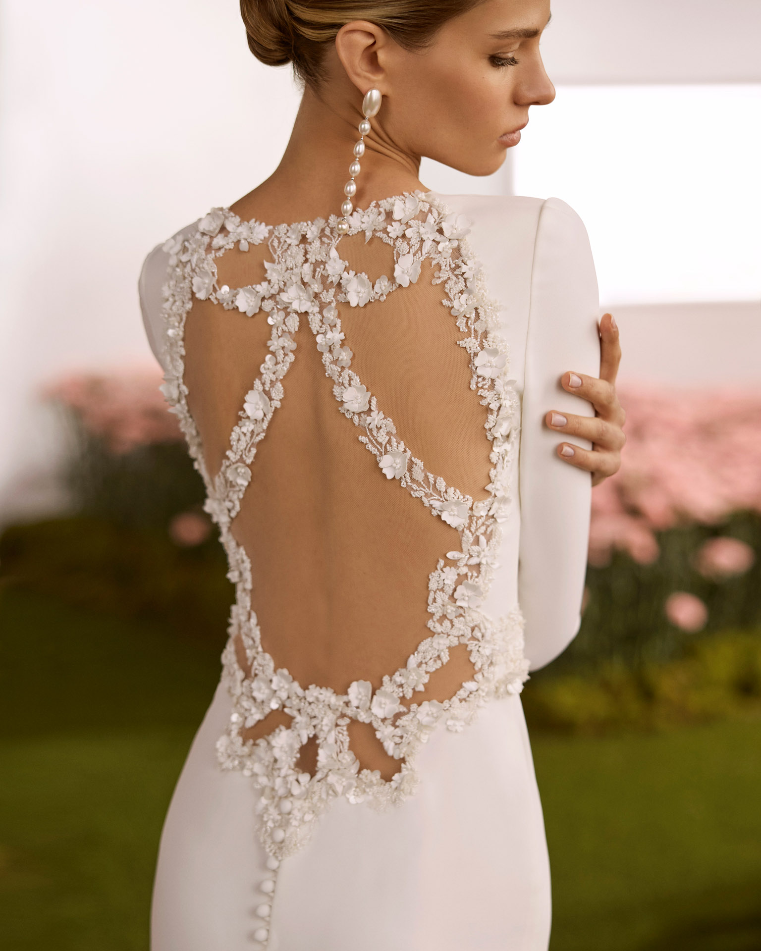 relato_rosa_clara_couture_robe_mariee_aubagne_marseille (2)