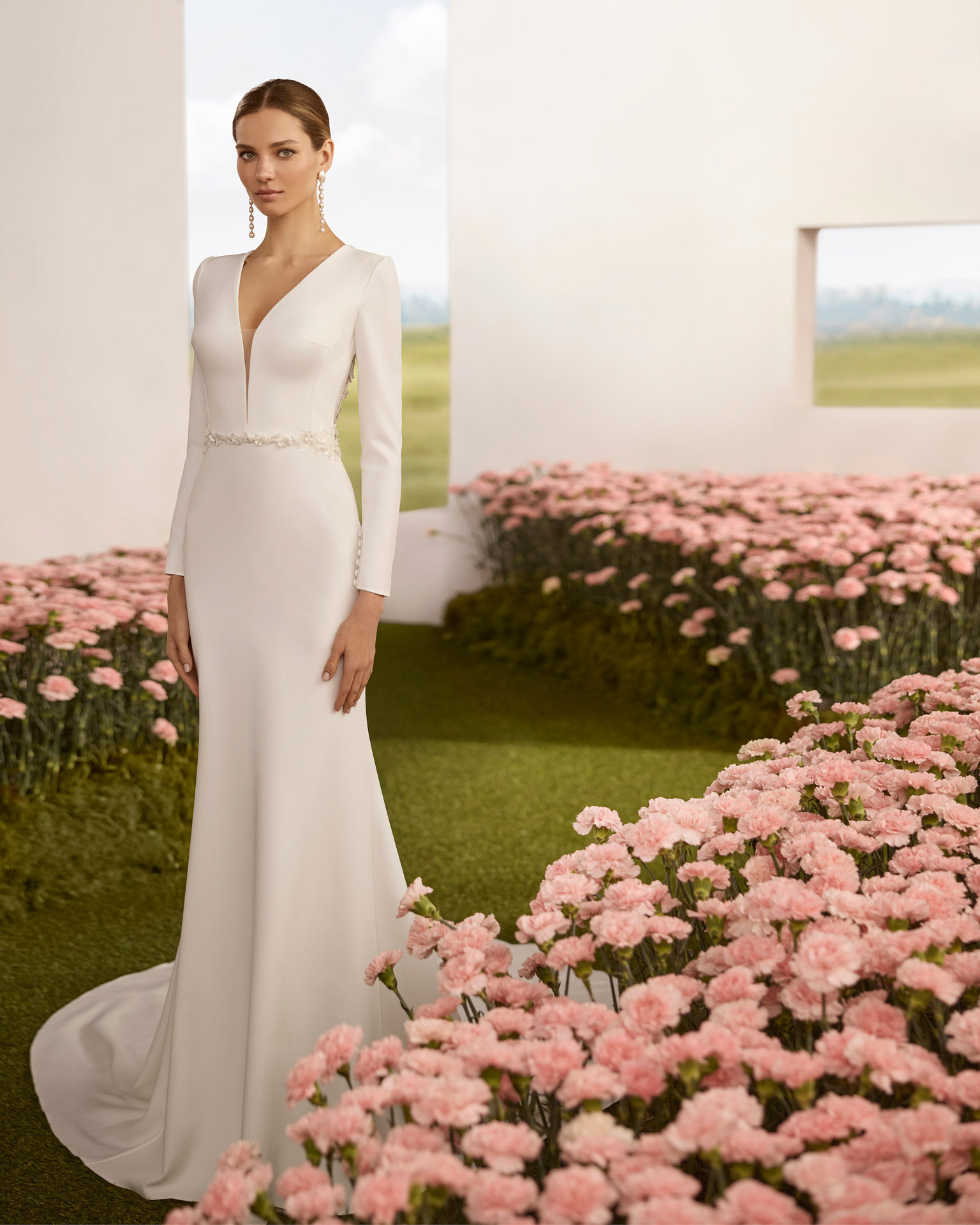 relato_rosa_clara_couture_robe_mariee_aubagne_marseille (3)