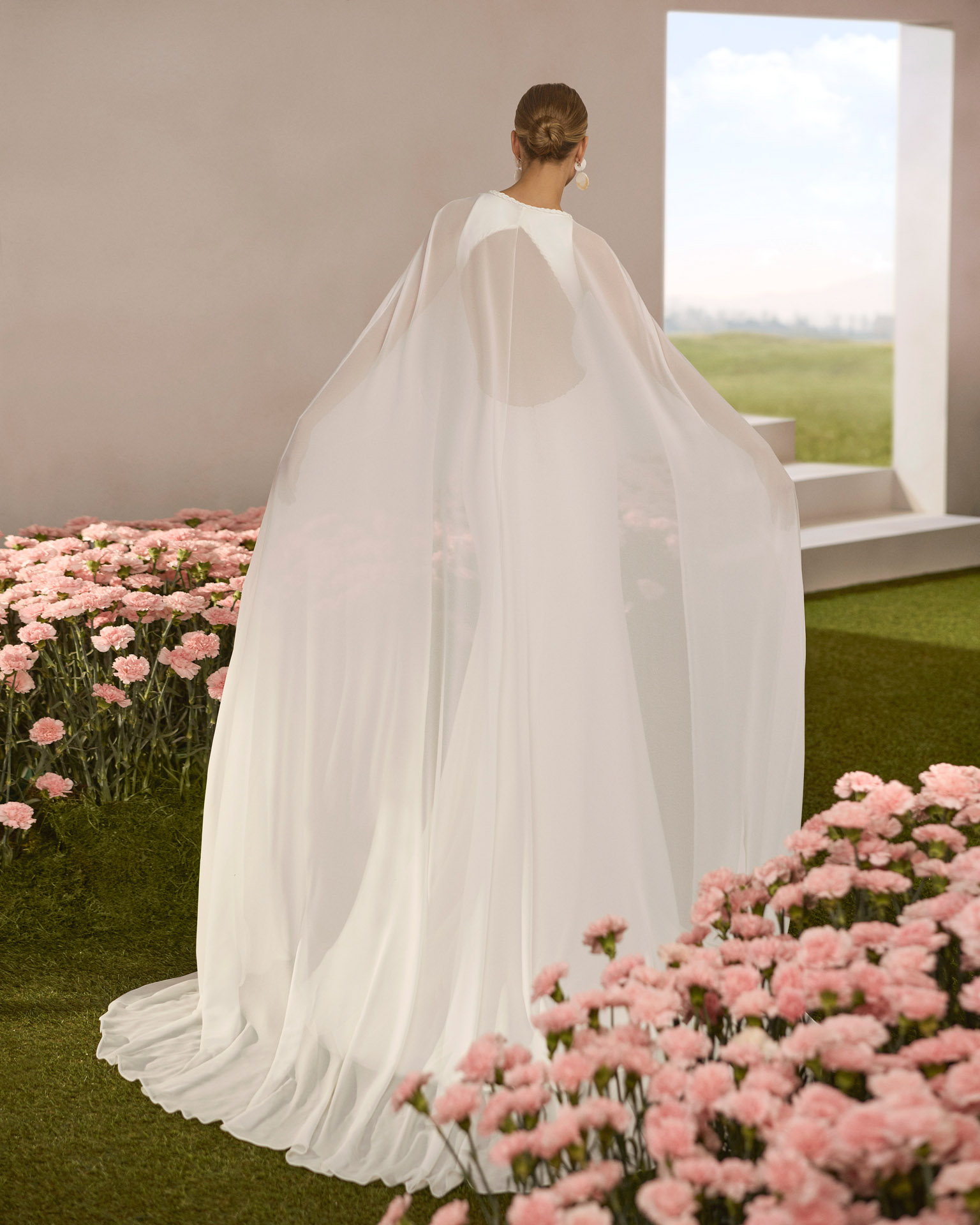 ria_rosa_clara_couture_robe_mariee_aubagne_marseille (4)