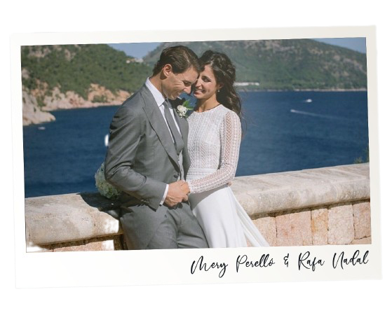 magasin robe de mariée marseille nadal