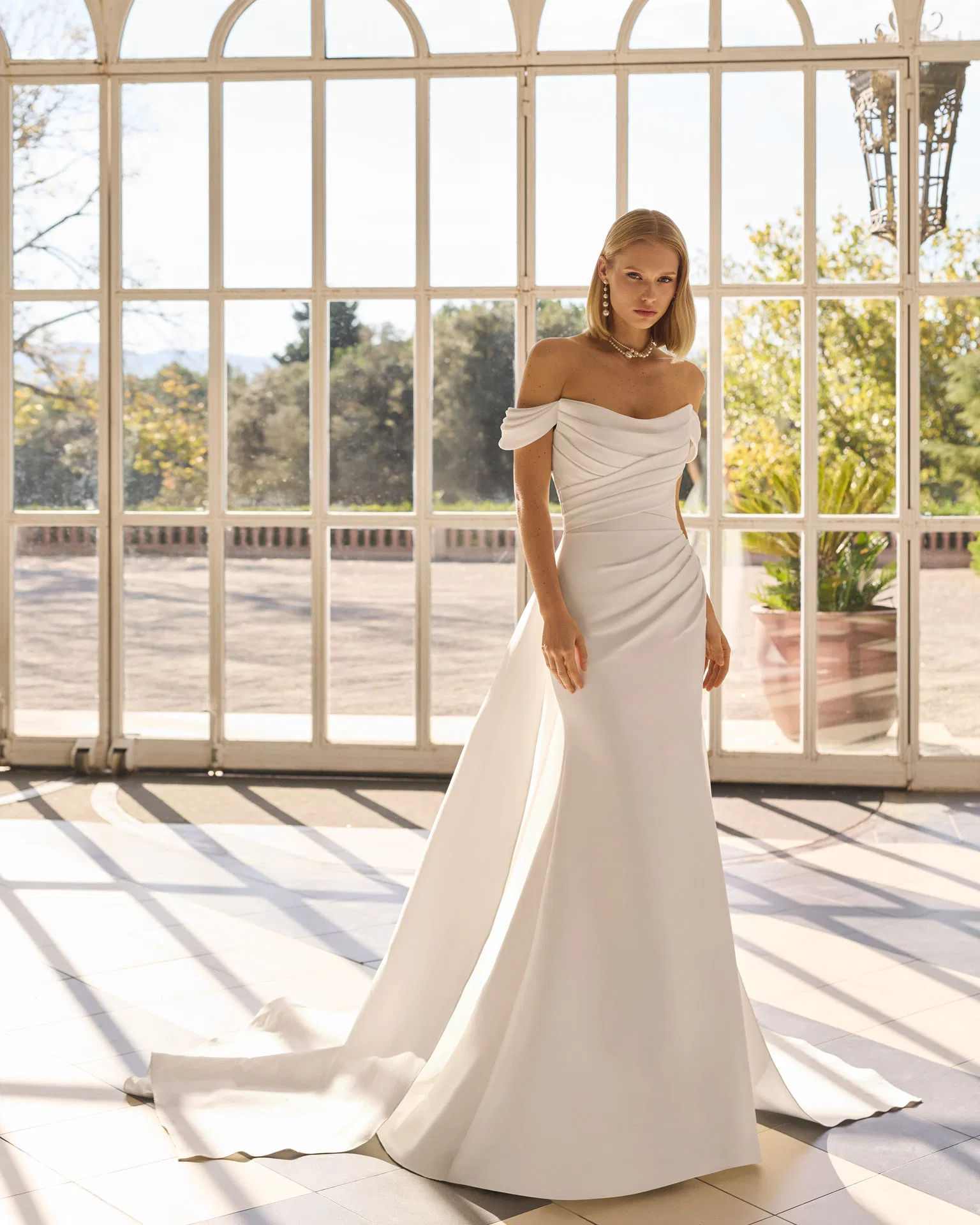 robe-mariee-fara-luna-novias-aubagne-3
